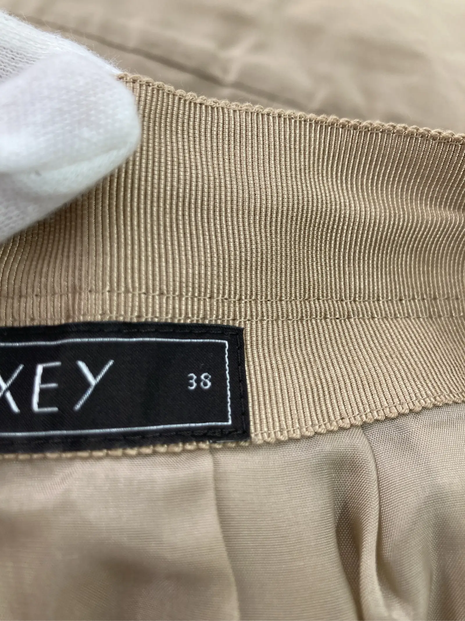 https://r2-worker.digdig.jp/product/2aae5bfc-d51e-4cc7-a31d-cb16314052c5/d7d9ab81-f461-417d-a114-8ebf4333b5db