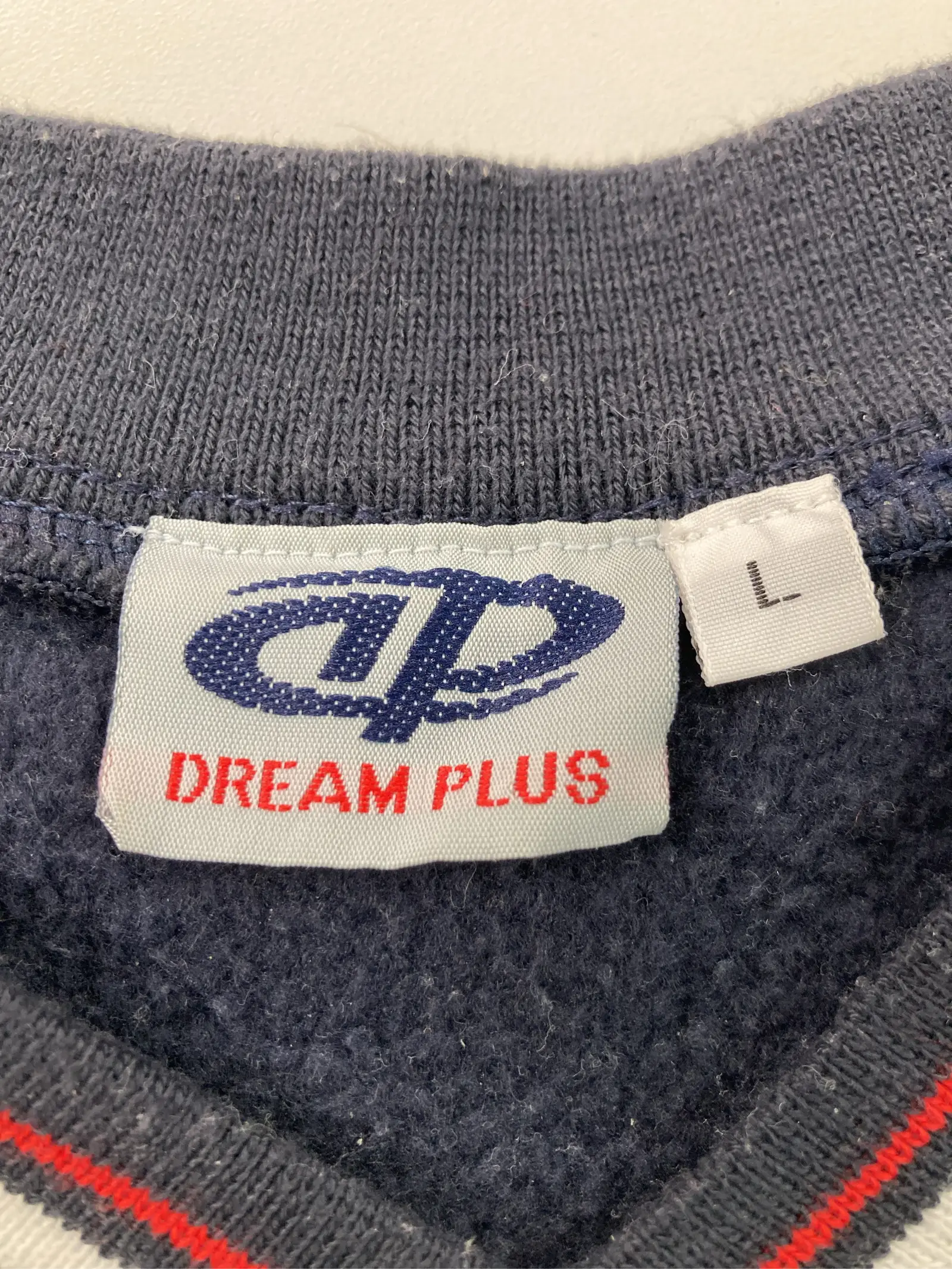 https://r2-worker.digdig.jp/product/2aafdf14-c1e3-4d46-9965-1bdc9d0627f0/2b03a848-9a79-4b4d-beb8-109d2495a90b