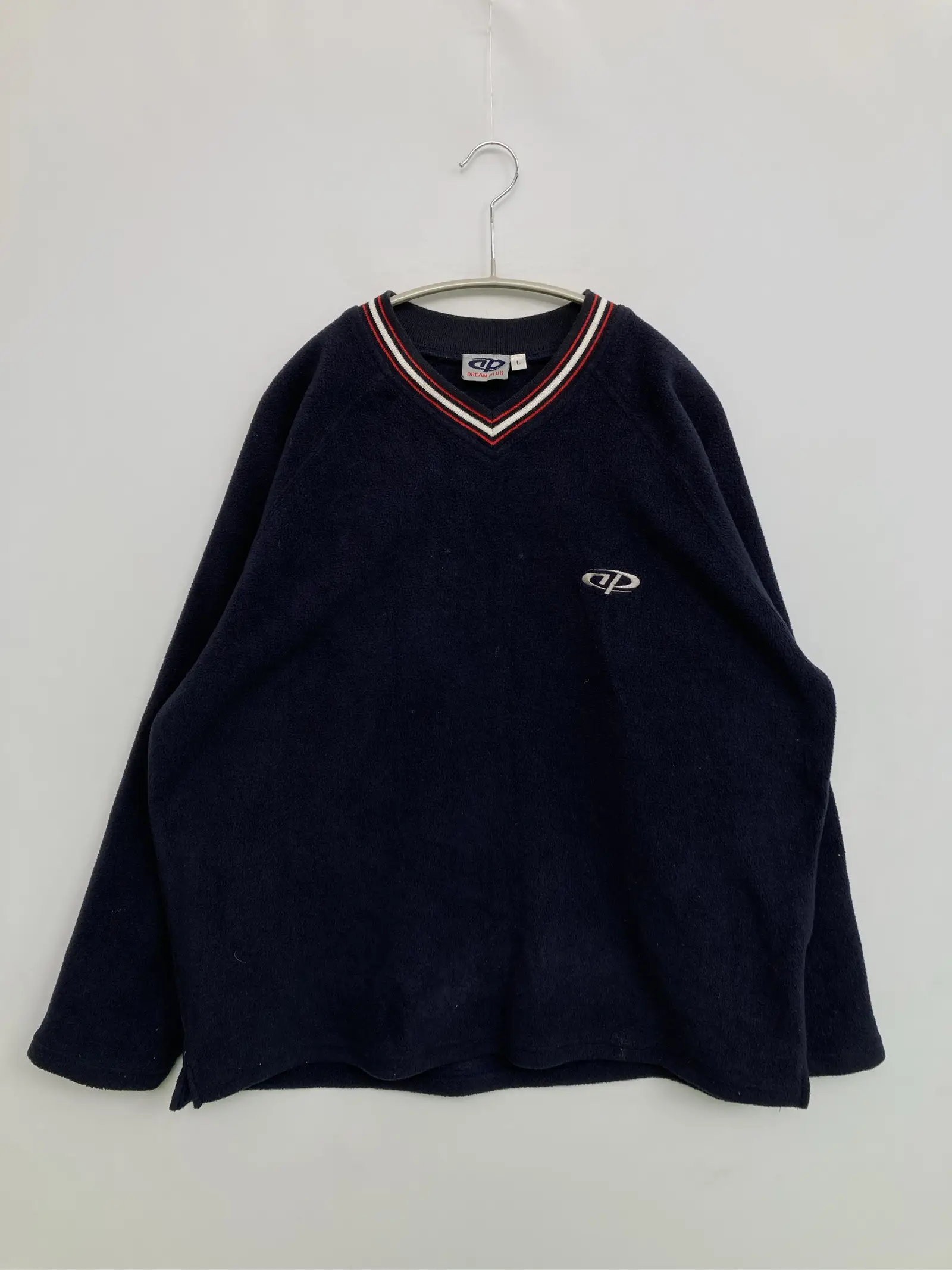 https://r2-worker.digdig.jp/product/2aafdf14-c1e3-4d46-9965-1bdc9d0627f0/5342742a-652d-4408-a1ce-1e45694d569d