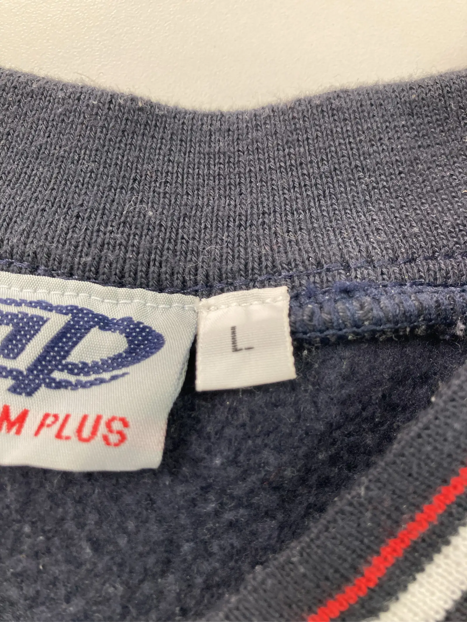 https://r2-worker.digdig.jp/product/2aafdf14-c1e3-4d46-9965-1bdc9d0627f0/ca47e0dd-633a-42a6-98d5-7b7e87088f45