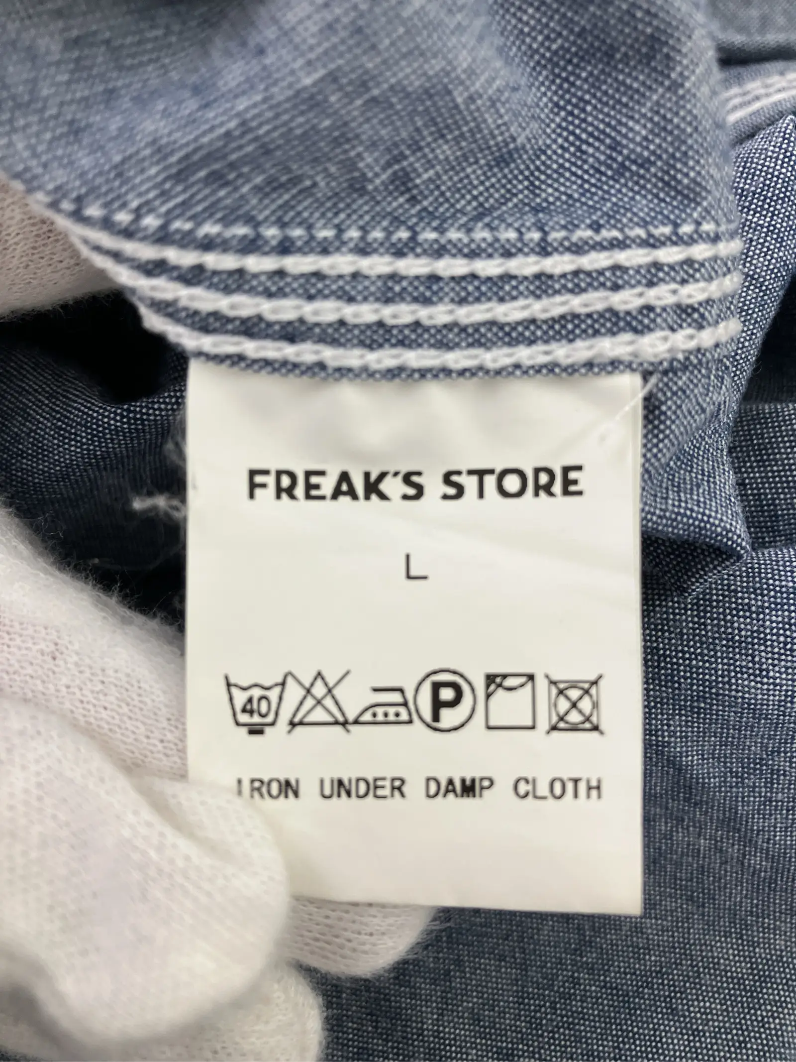 https://r2-worker.digdig.jp/product/2ab10dbb-08a9-4f39-877e-1cffc1a97362/2b59798a-d215-4c6d-83f0-c83ac19860b2