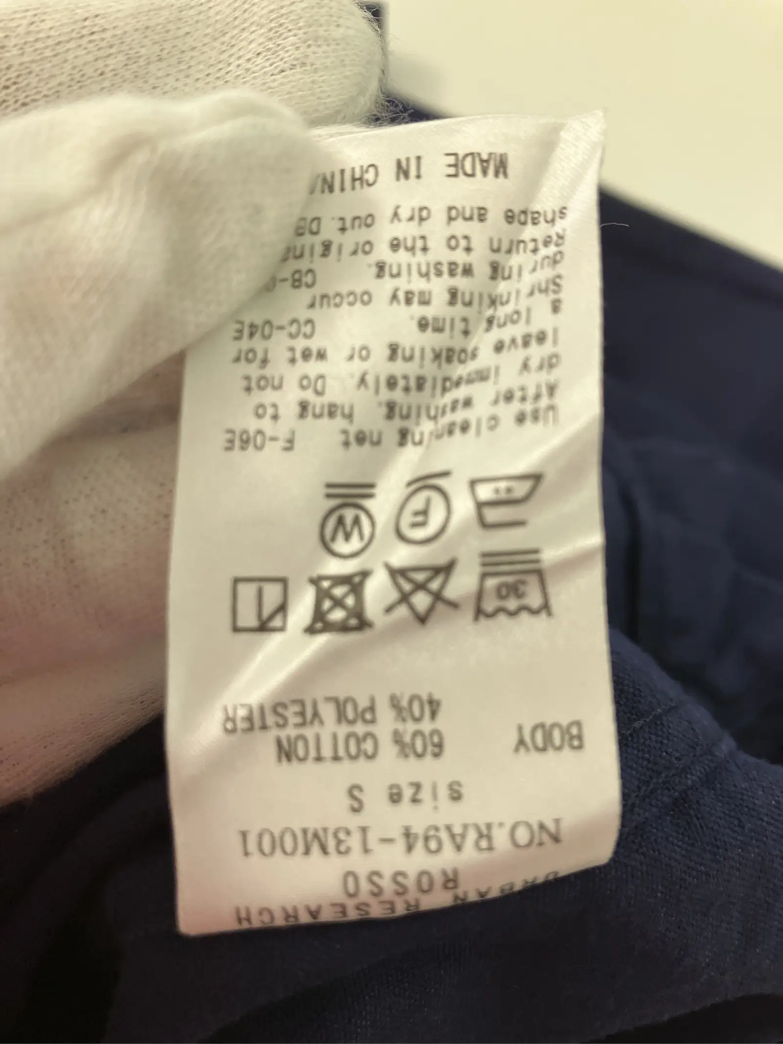 https://r2-worker.digdig.jp/product/2ab1eb63-f269-48ad-844d-9e683a193689/699c9198-ee77-4c53-ae24-53c67cc84fef