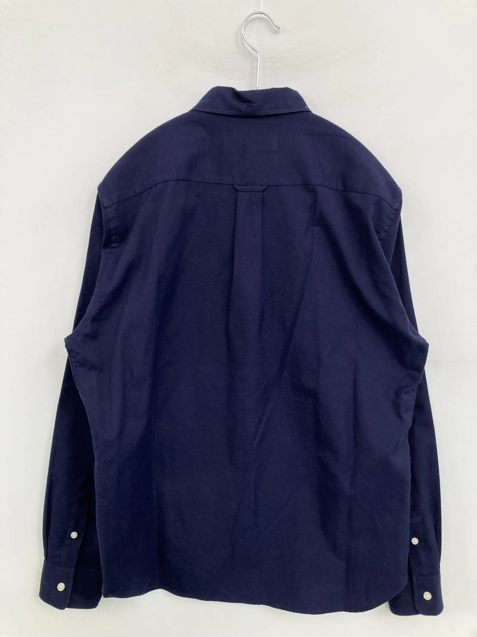 https://r2-worker.digdig.jp/product/2ab1eb63-f269-48ad-844d-9e683a193689/92ffdaa2-50c4-4fbb-8c30-94a83ed213e7