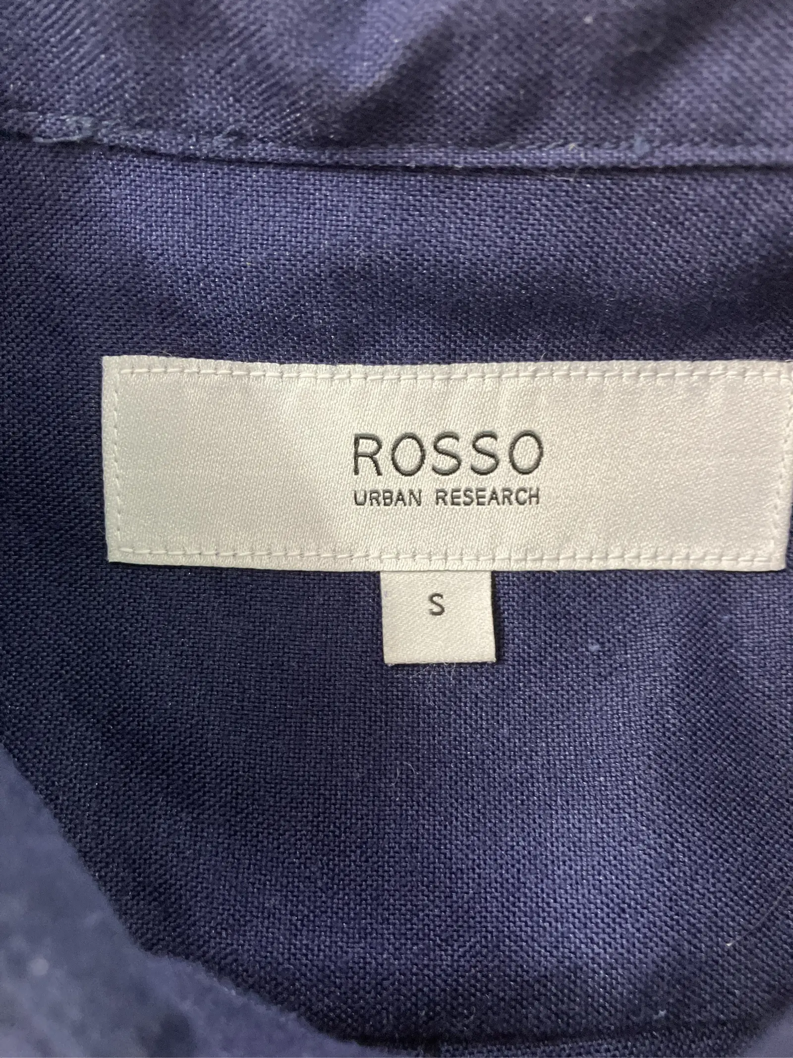 https://r2-worker.digdig.jp/product/2ab1eb63-f269-48ad-844d-9e683a193689/a367442a-0773-45a6-a707-c22f2b874309