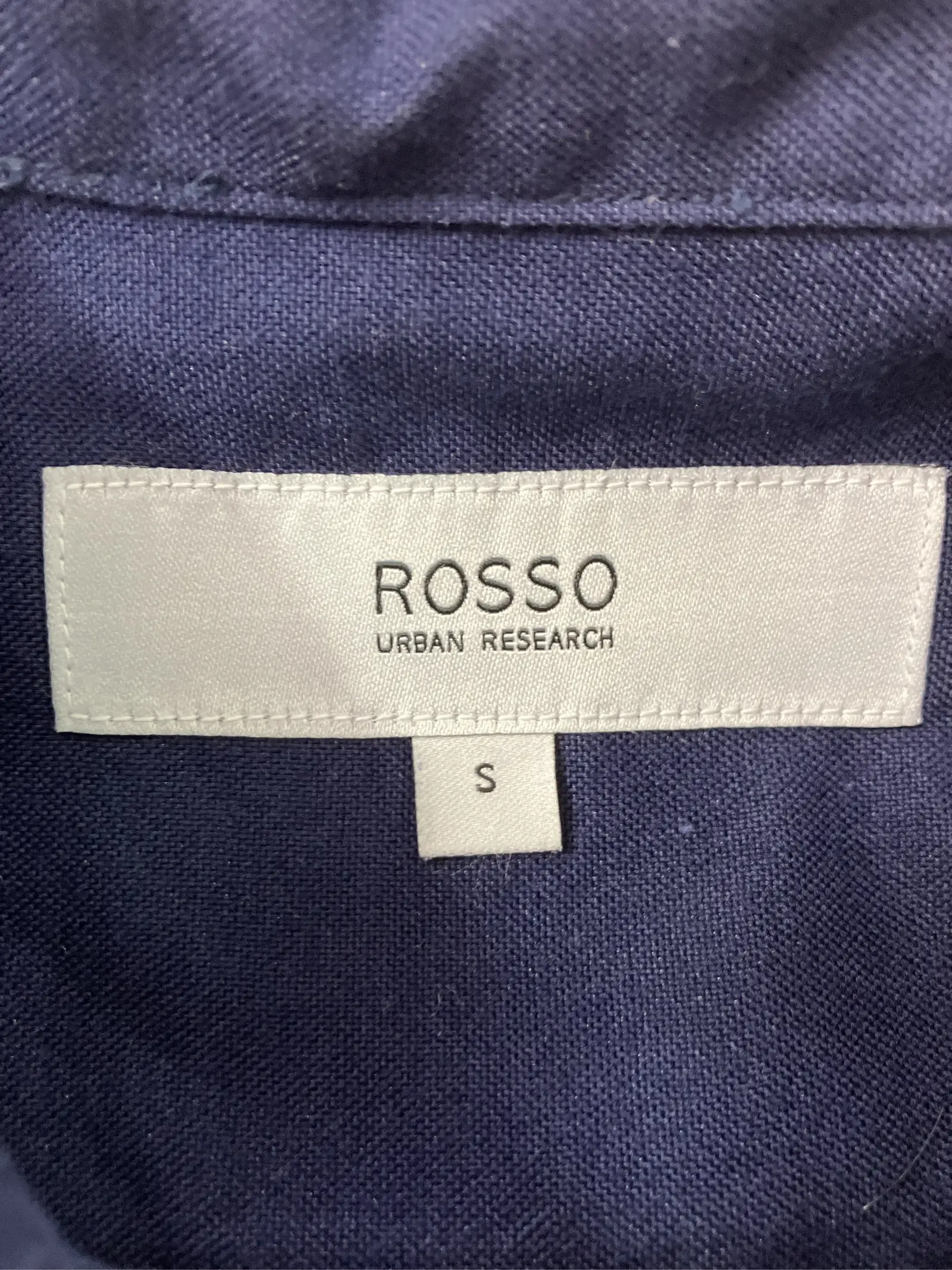 https://r2-worker.digdig.jp/product/2ab1eb63-f269-48ad-844d-9e683a193689/eb8e2d46-3285-46ef-a174-89d8b985e9f8