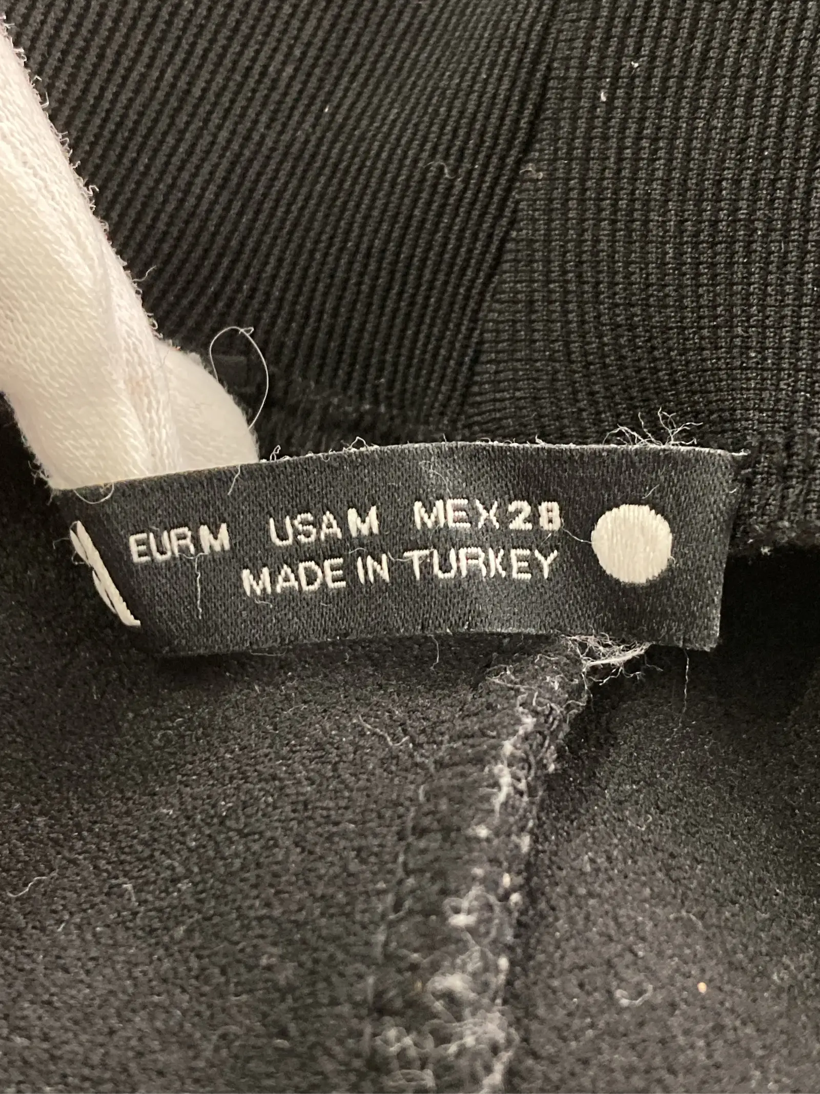 https://r2-worker.digdig.jp/product/2ab252c9-60b9-4b81-8afc-b8868ce32ba0/c1b79755-af8b-49f1-bcdd-edbdff926808