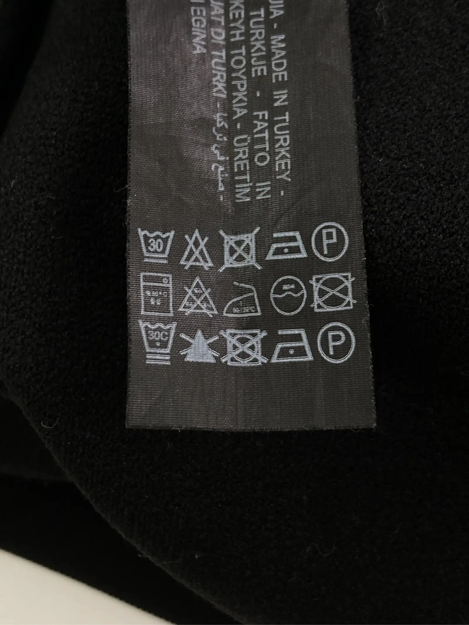 https://r2-worker.digdig.jp/product/2ab252c9-60b9-4b81-8afc-b8868ce32ba0/d0dbf1c9-a0cc-4361-bc57-5d1d3b241148