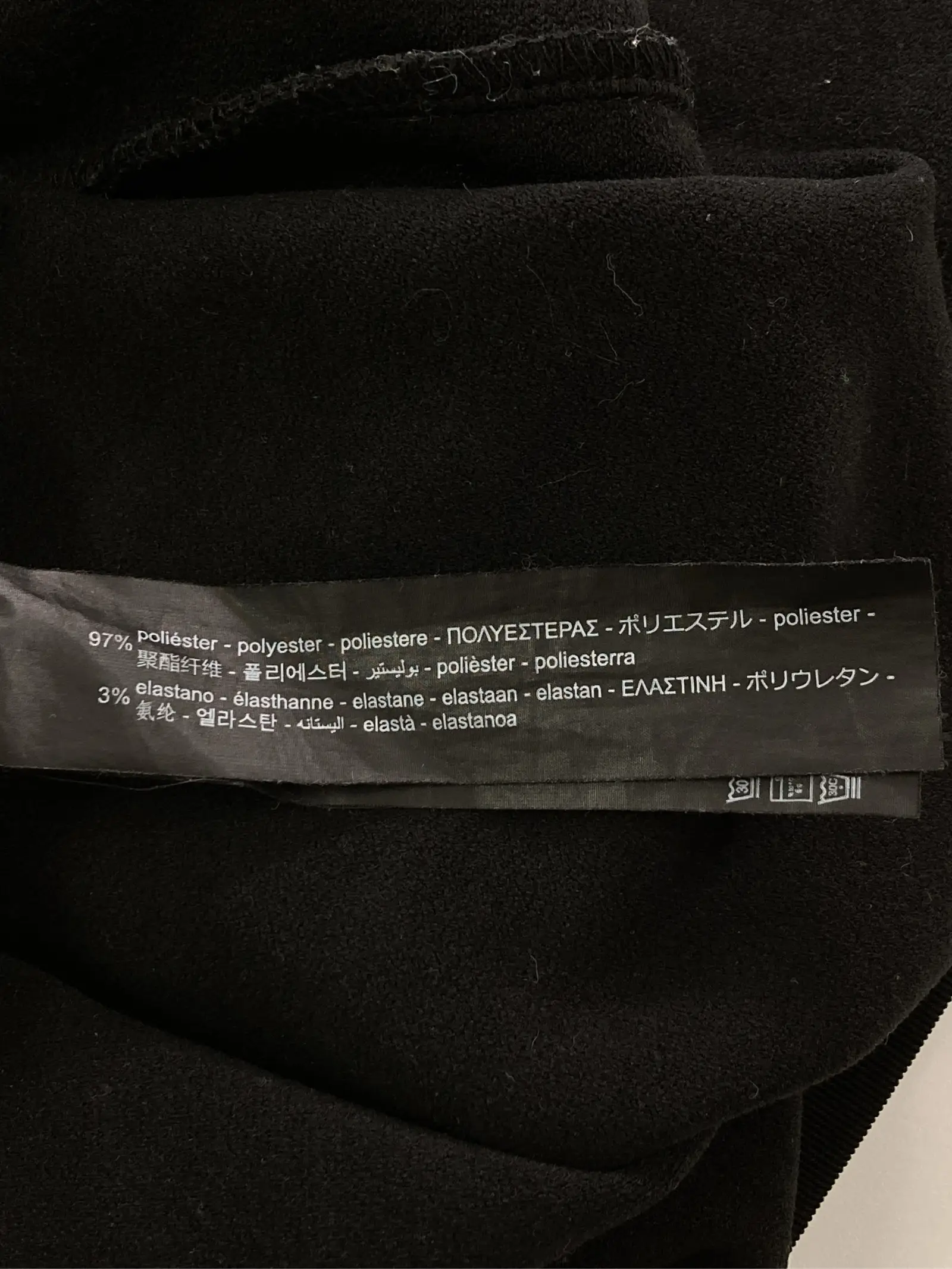 https://r2-worker.digdig.jp/product/2ab252c9-60b9-4b81-8afc-b8868ce32ba0/f6352b7b-f501-43b0-b343-b8b4aa7e1233