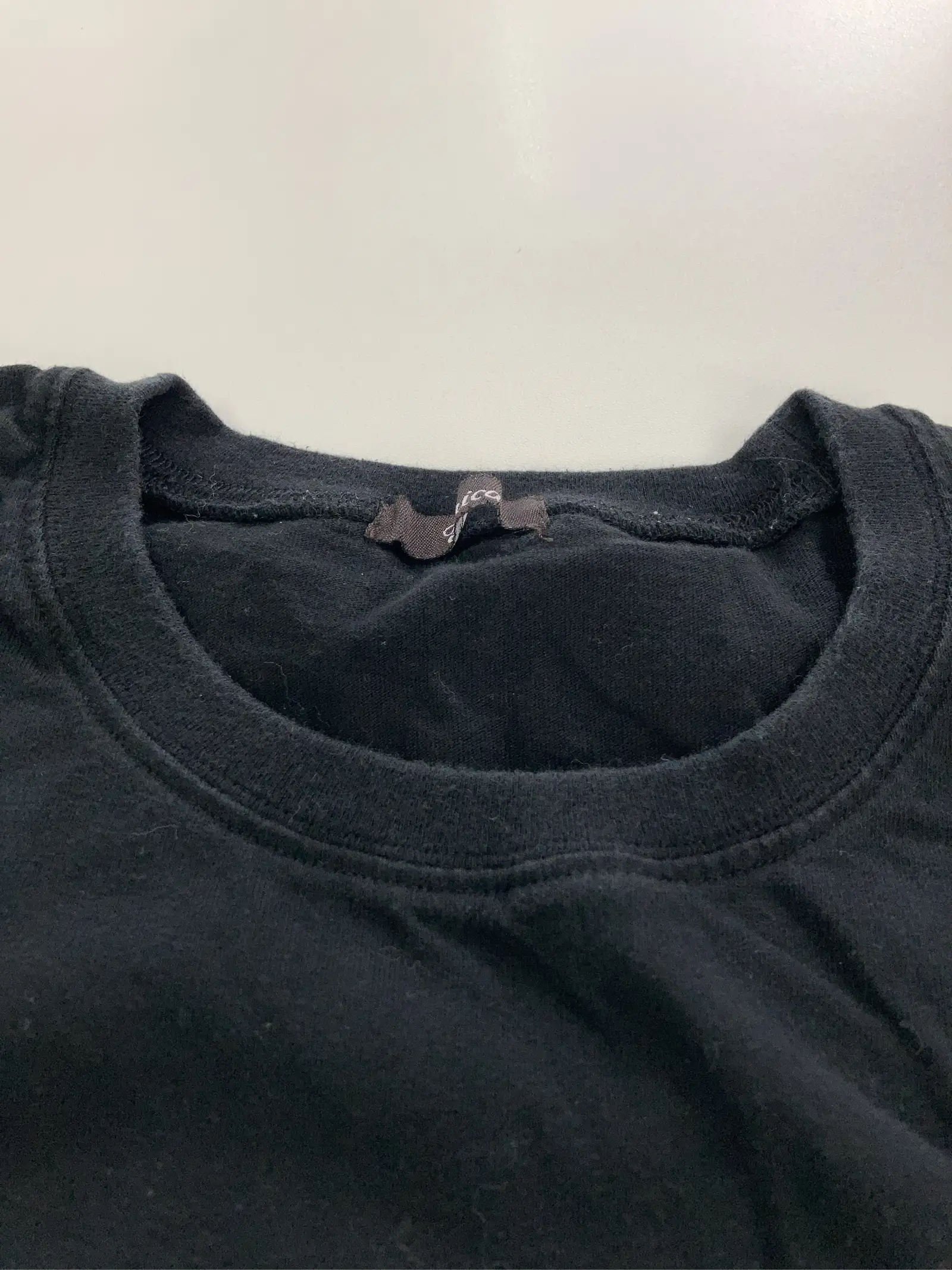 https://r2-worker.digdig.jp/product/2ab2e6e4-7b31-4fec-9d3d-483d432fe96c/7bc1113a-6901-4229-9a56-e42553abe153