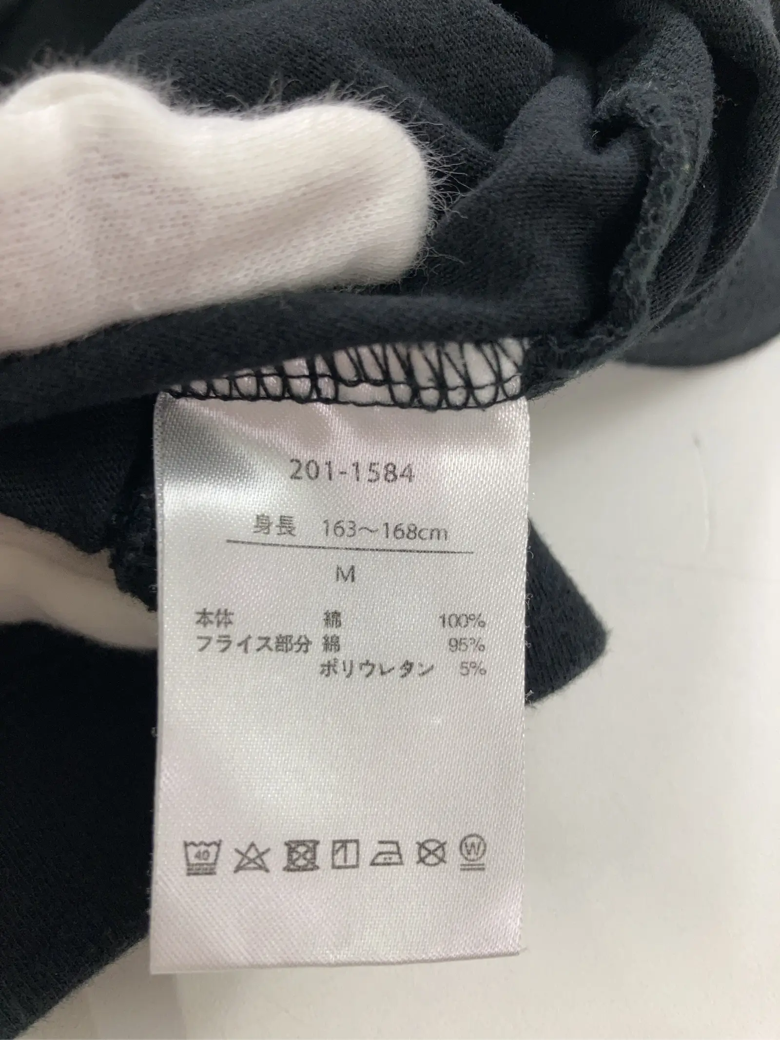 https://r2-worker.digdig.jp/product/2ab2e6e4-7b31-4fec-9d3d-483d432fe96c/9f4da137-817f-485e-87a8-6e25116c2208