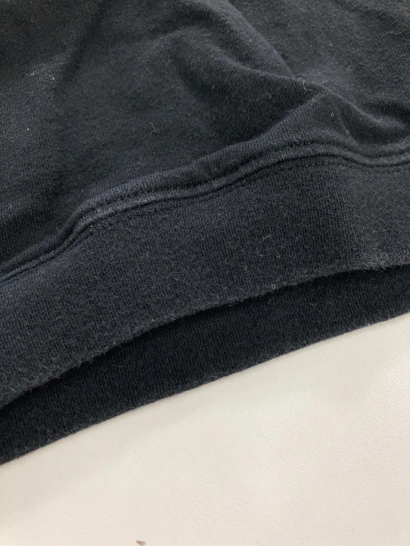 https://r2-worker.digdig.jp/product/2ab2e6e4-7b31-4fec-9d3d-483d432fe96c/bc0d3b85-cbe9-4758-a6fb-cba43babb832