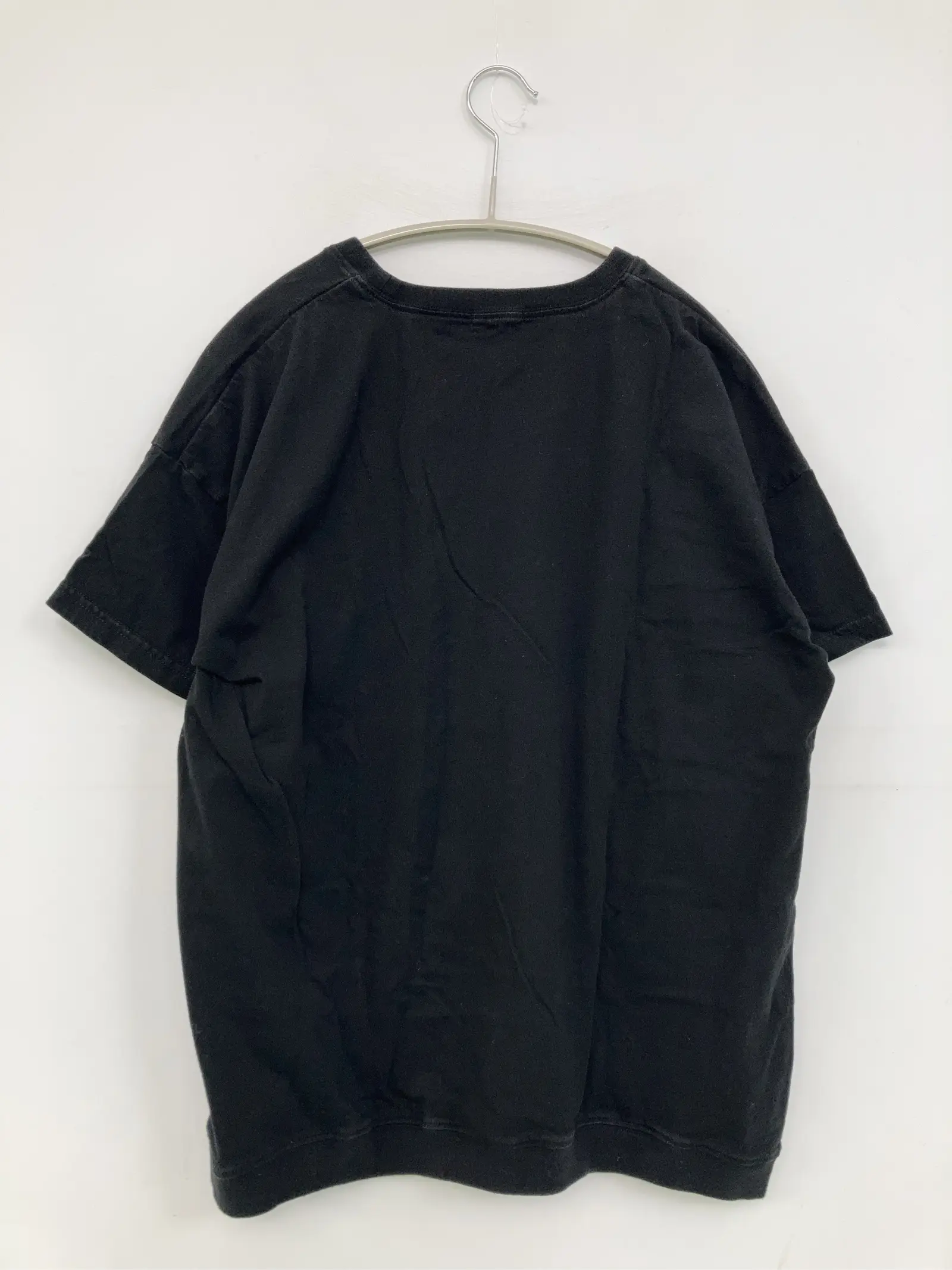 https://r2-worker.digdig.jp/product/2ab2e6e4-7b31-4fec-9d3d-483d432fe96c/f9437385-f3ab-46a3-9831-f1c21fd2fe24