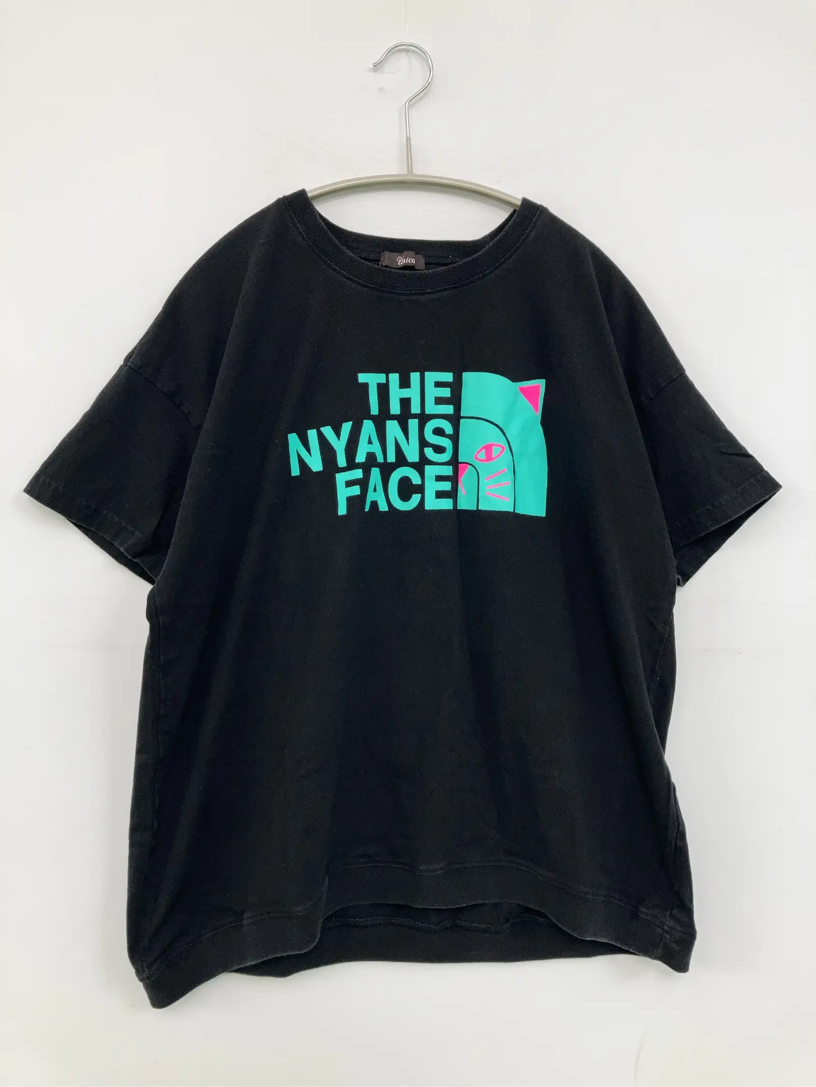 https://r2-worker.digdig.jp/product/2ab2e6e4-7b31-4fec-9d3d-483d432fe96c/fc120a87-6ba1-4d3e-a163-2504fef26ad7