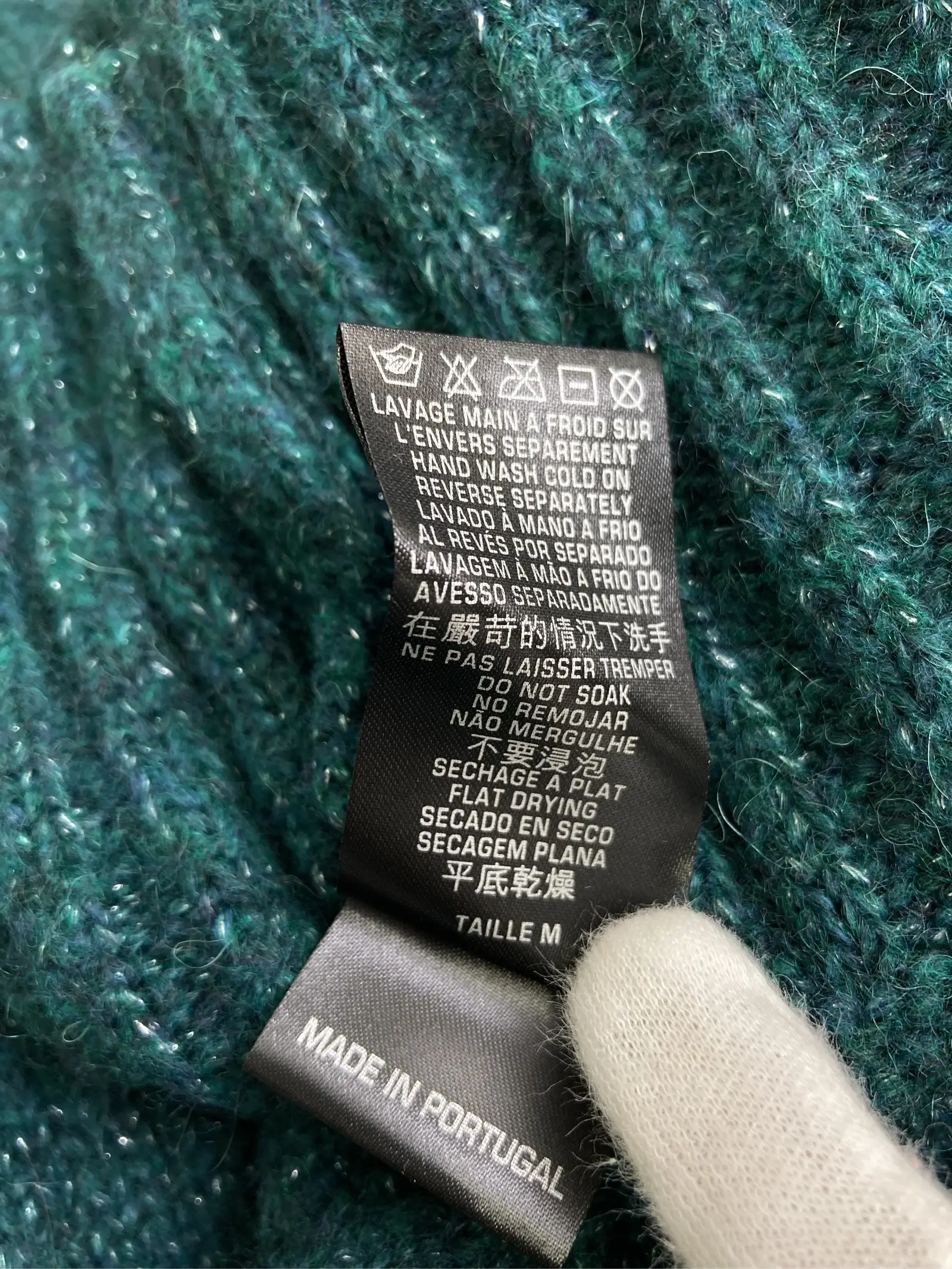 https://r2-worker.digdig.jp/product/2ab35fa8-c430-4ebc-9918-d3babea5c107/a390c43d-4ddd-4438-9a80-81d0e88e5974