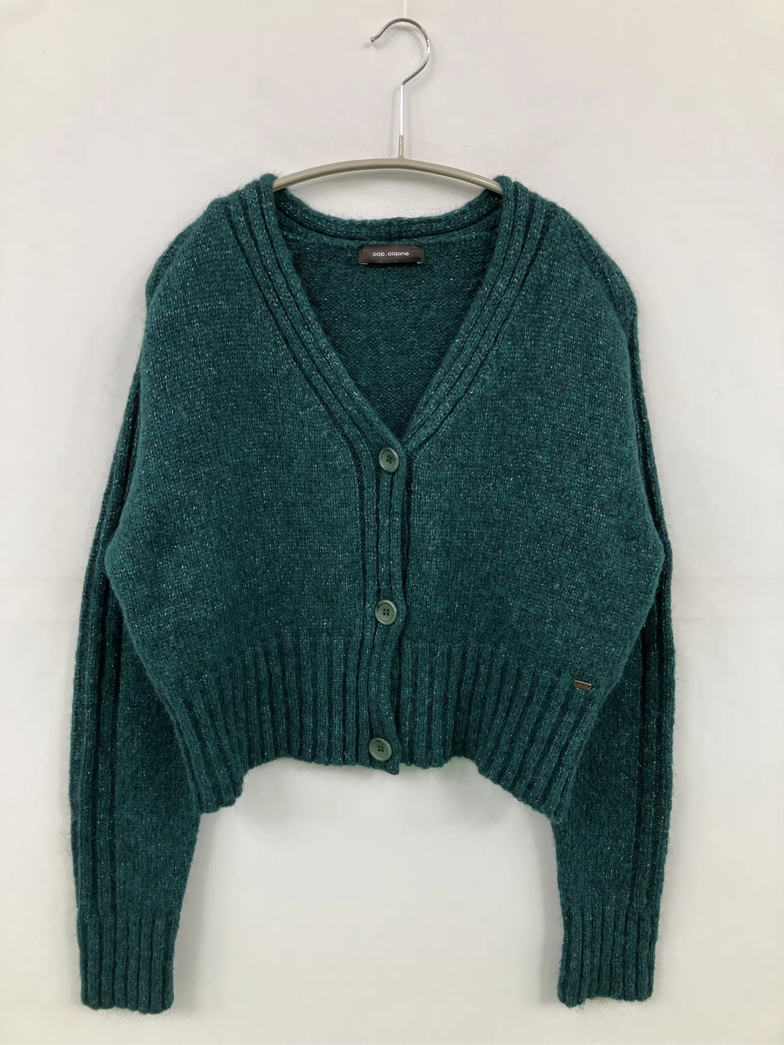 https://r2-worker.digdig.jp/product/2ab35fa8-c430-4ebc-9918-d3babea5c107/d65ce646-d092-4ac6-bad2-f6314199312f