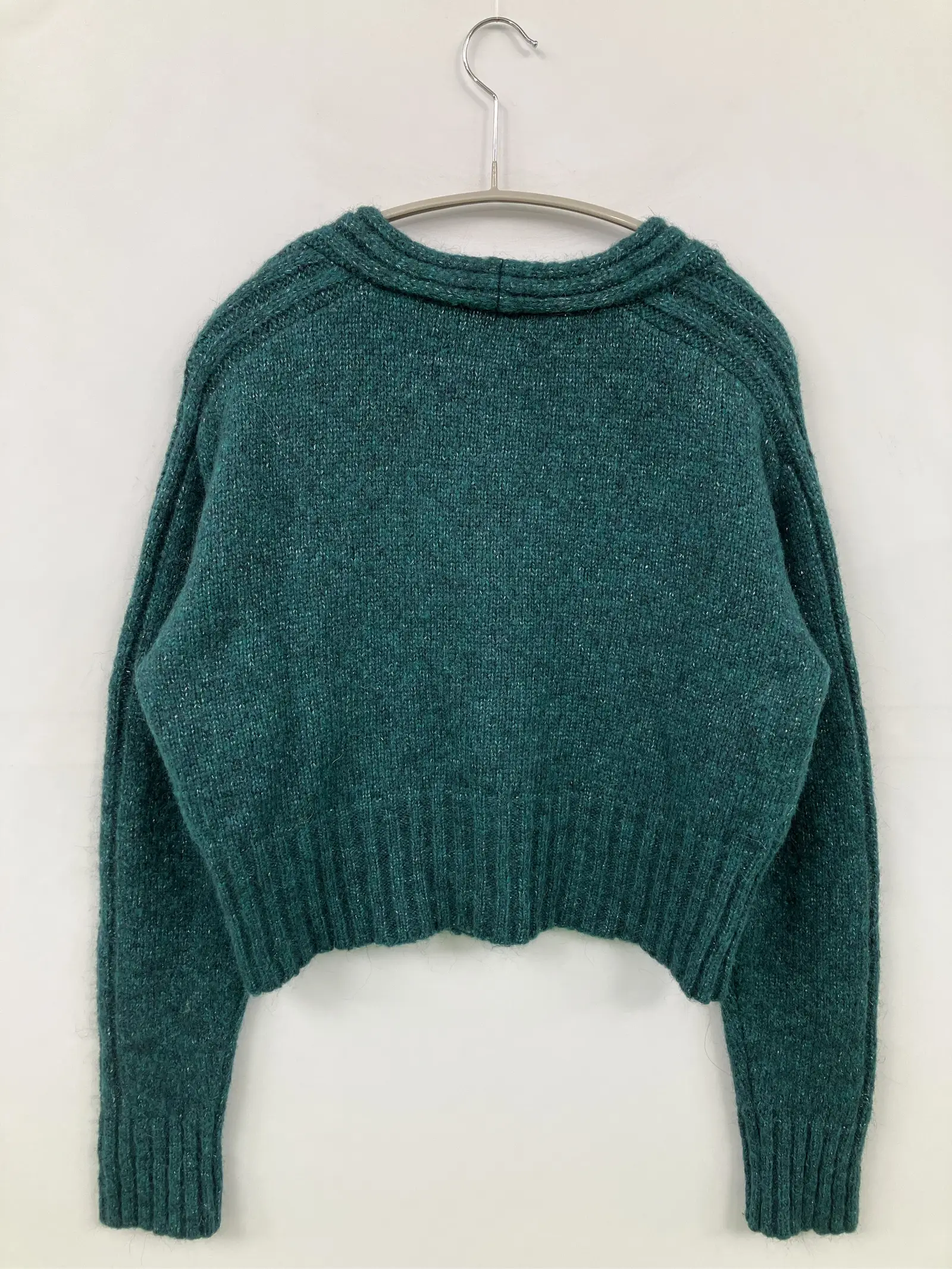 https://r2-worker.digdig.jp/product/2ab35fa8-c430-4ebc-9918-d3babea5c107/d95d5e46-be27-41e7-9ff2-2fb820d56b69