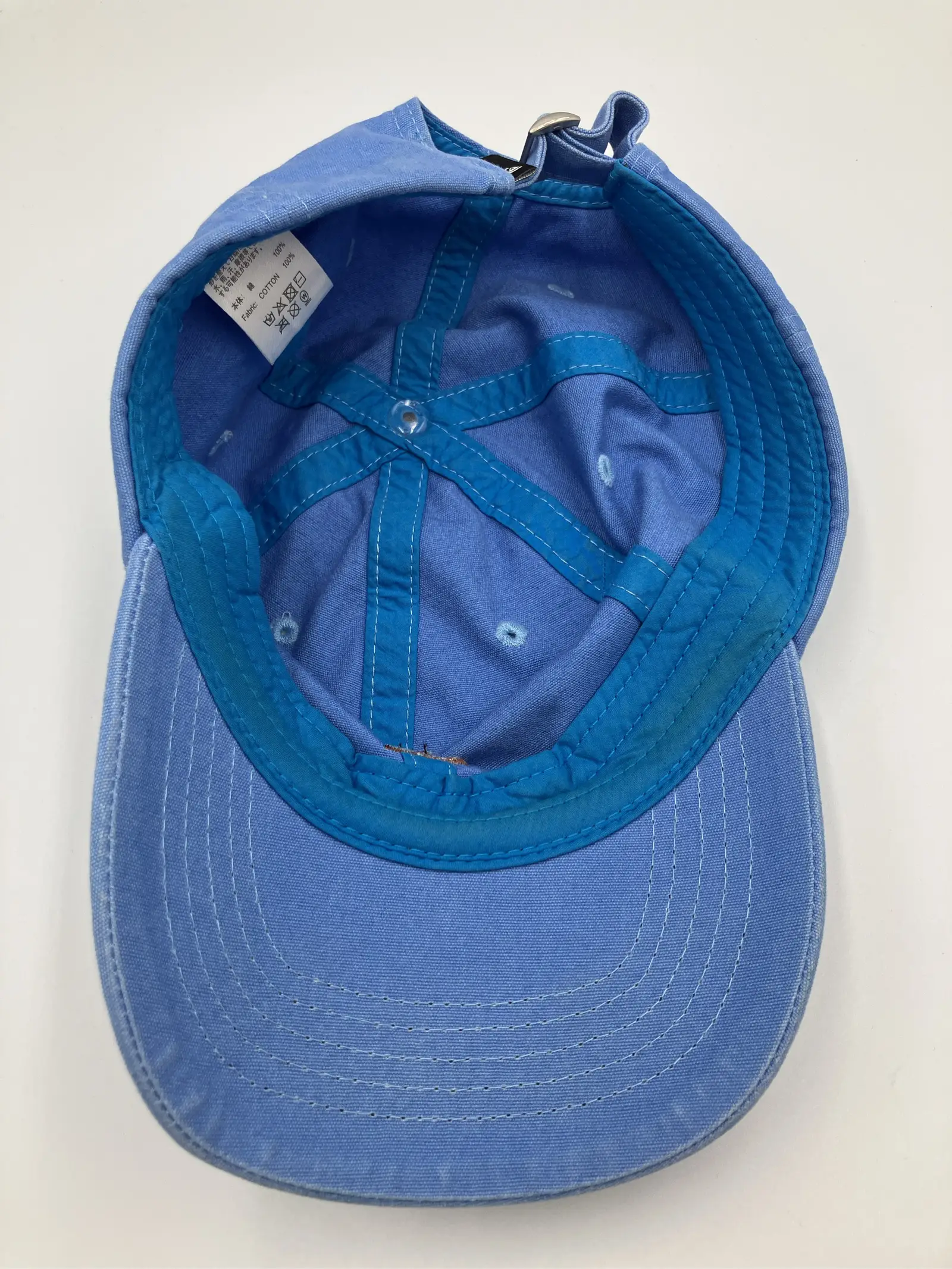 https://r2-worker.digdig.jp/product/2ab41f3c-47a3-41ab-9266-9a6612b6b778/07ea34e2-b0a3-4d36-95ac-d21572dff955