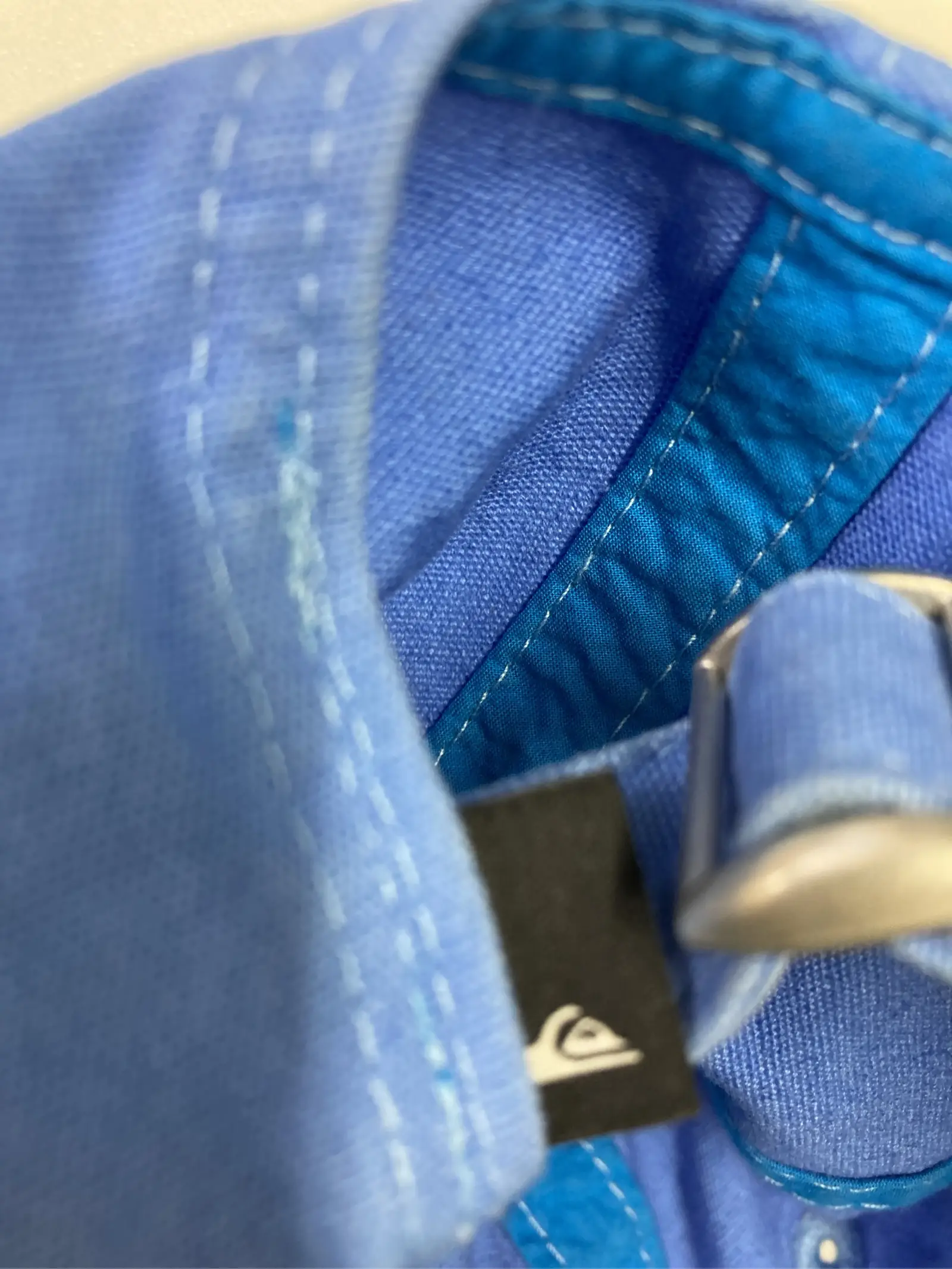 https://r2-worker.digdig.jp/product/2ab41f3c-47a3-41ab-9266-9a6612b6b778/744e4d65-4ac2-4e6f-9fed-ff9db780f52a