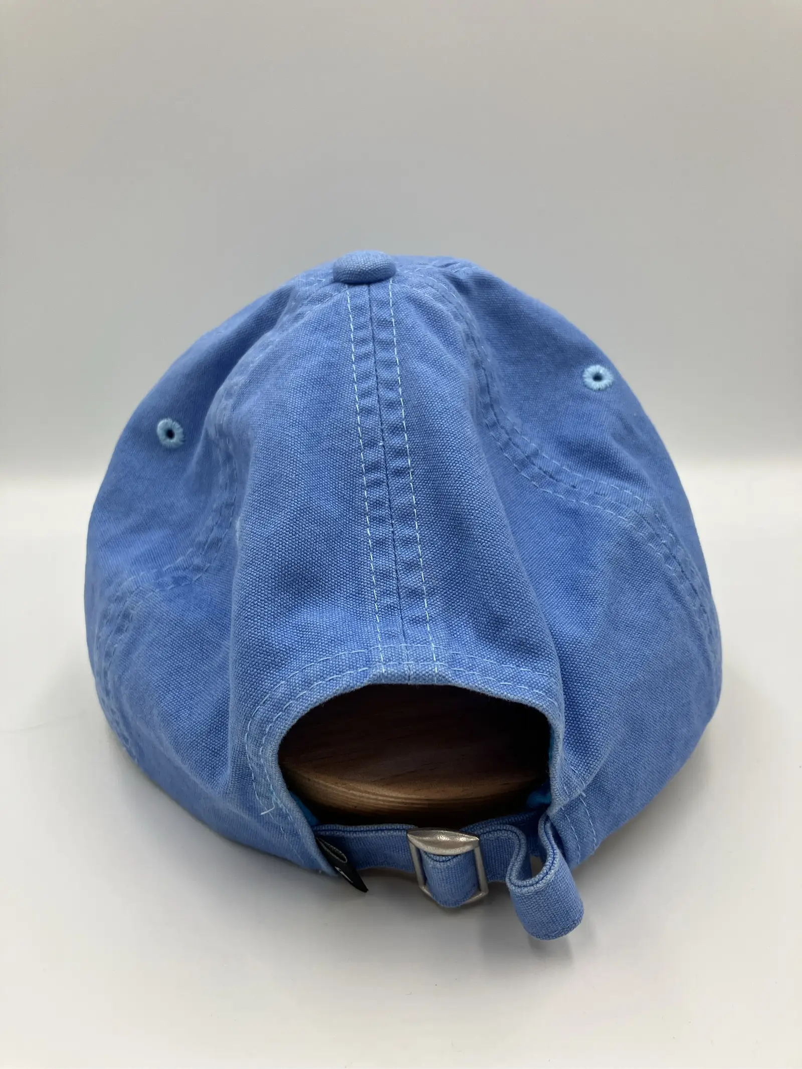 https://r2-worker.digdig.jp/product/2ab41f3c-47a3-41ab-9266-9a6612b6b778/755a0b62-edb3-4892-89f8-31cfb866216f
