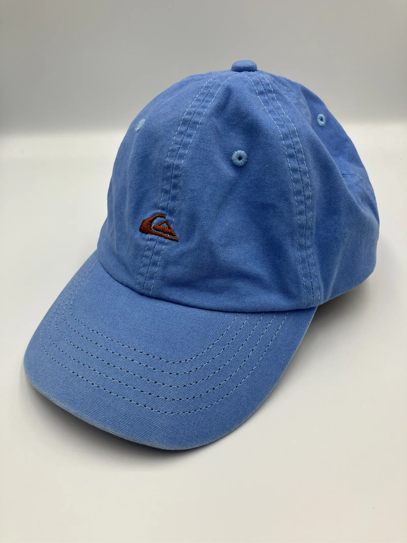 https://r2-worker.digdig.jp/product/2ab41f3c-47a3-41ab-9266-9a6612b6b778/783720f6-a97b-456c-ac0a-0d51aa2d70e3