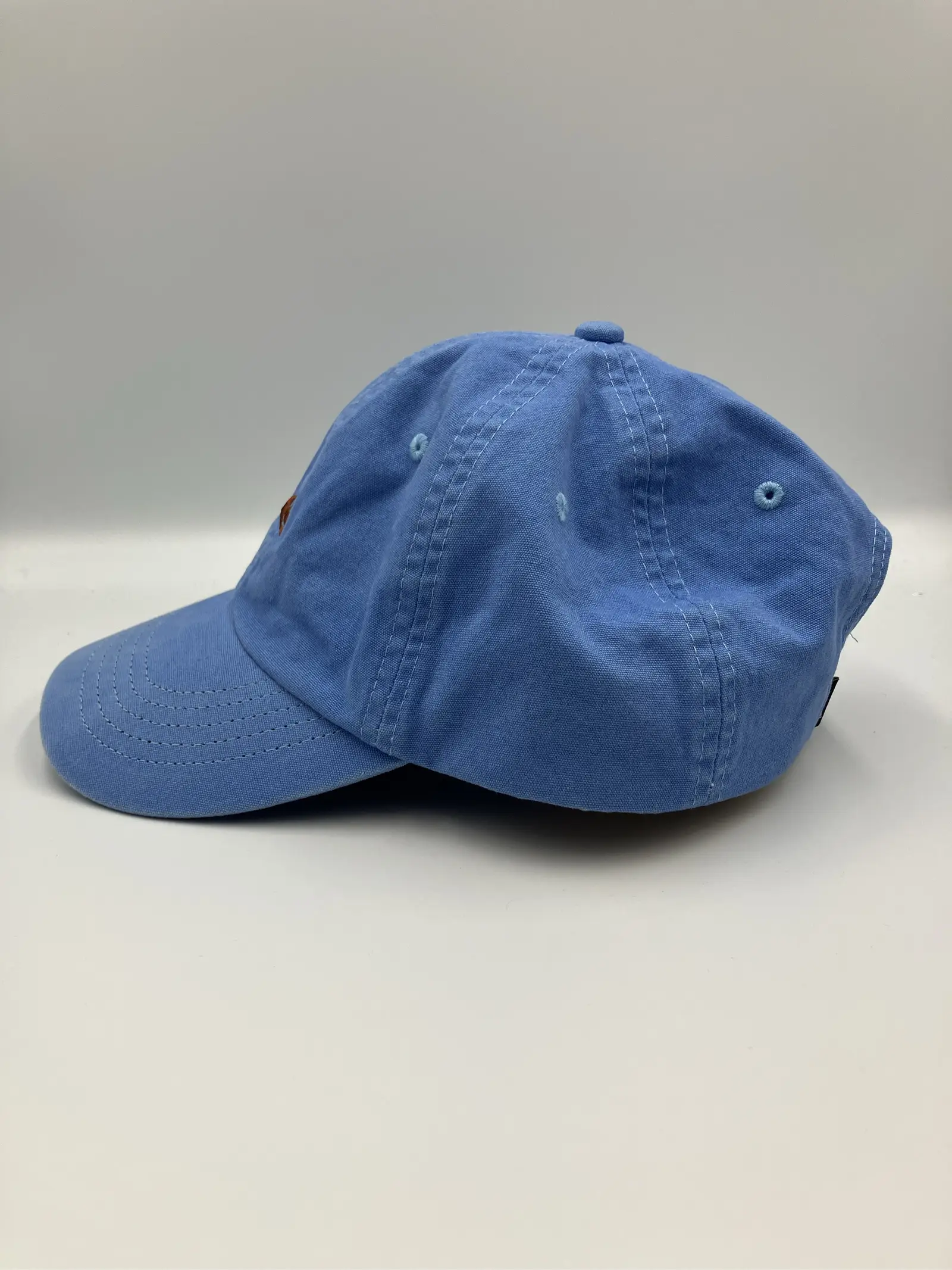 https://r2-worker.digdig.jp/product/2ab41f3c-47a3-41ab-9266-9a6612b6b778/81fe7f7d-6764-451d-9ce7-46d9393f939b