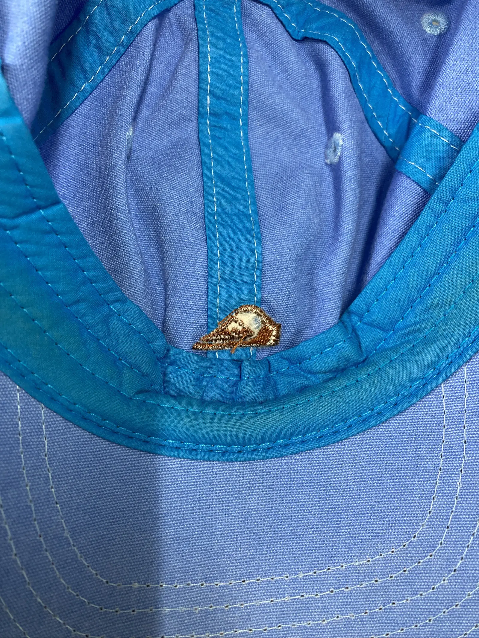 https://r2-worker.digdig.jp/product/2ab41f3c-47a3-41ab-9266-9a6612b6b778/97d3cdcb-ab0a-4963-86e8-8410c5a60472
