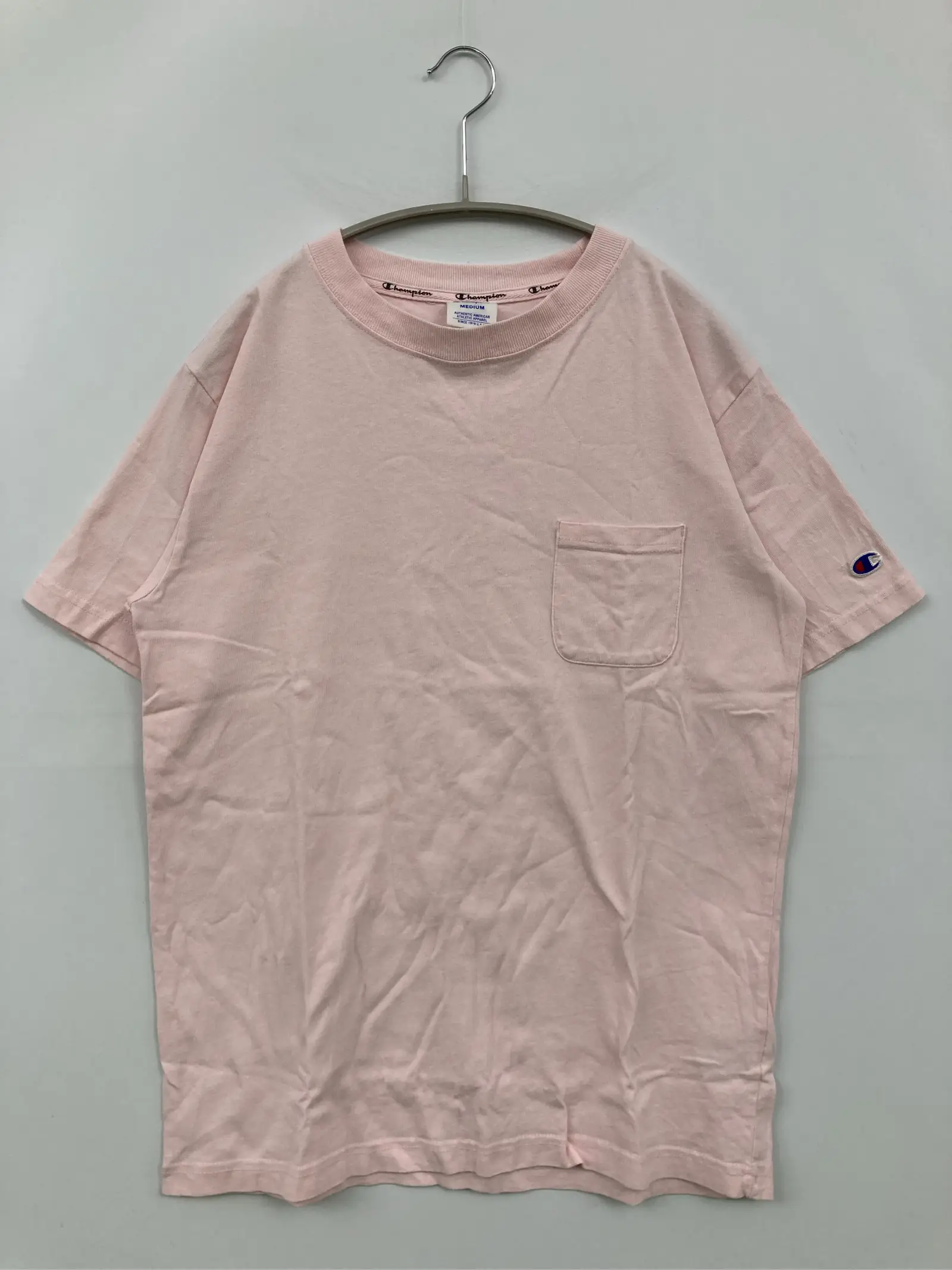 https://r2-worker.digdig.jp/product/2ab436e2-1893-4c31-8824-494bcf775291/d1eacd1d-6302-45a0-b000-504ff82b8c0a