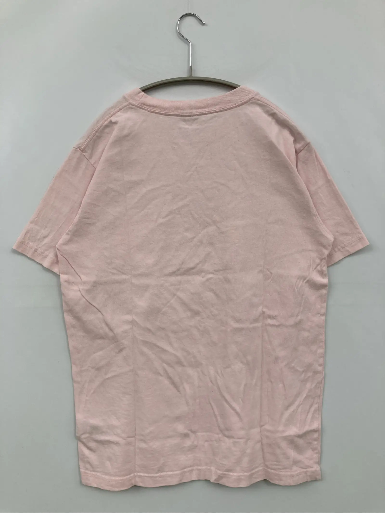 https://r2-worker.digdig.jp/product/2ab436e2-1893-4c31-8824-494bcf775291/d83a0039-f813-4ec4-9beb-7aee924be92b