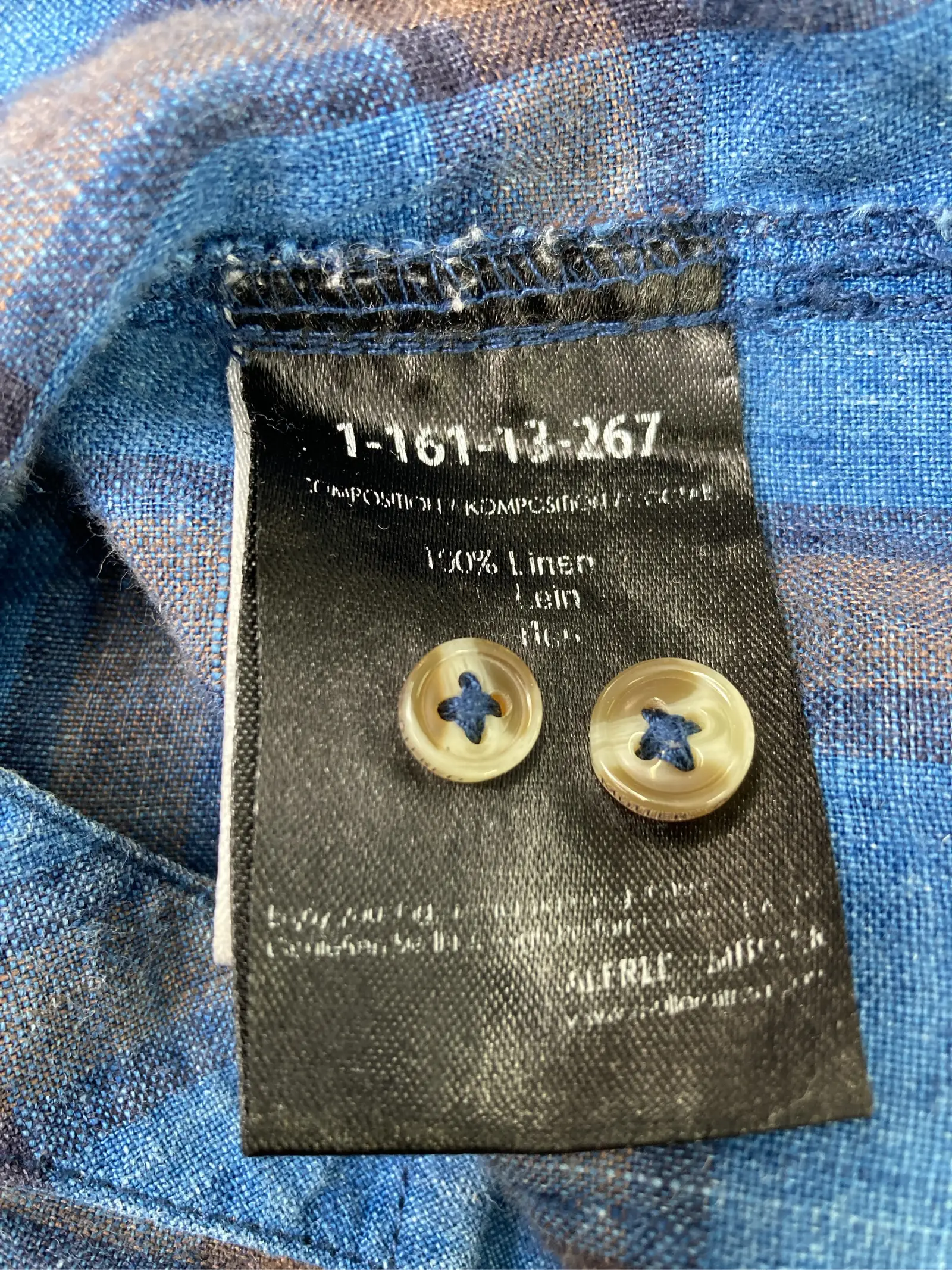 https://r2-worker.digdig.jp/product/2ab4a23b-18d8-41f5-a906-138c6123b914/7350e640-2978-4cf8-806b-c3cc99067df5