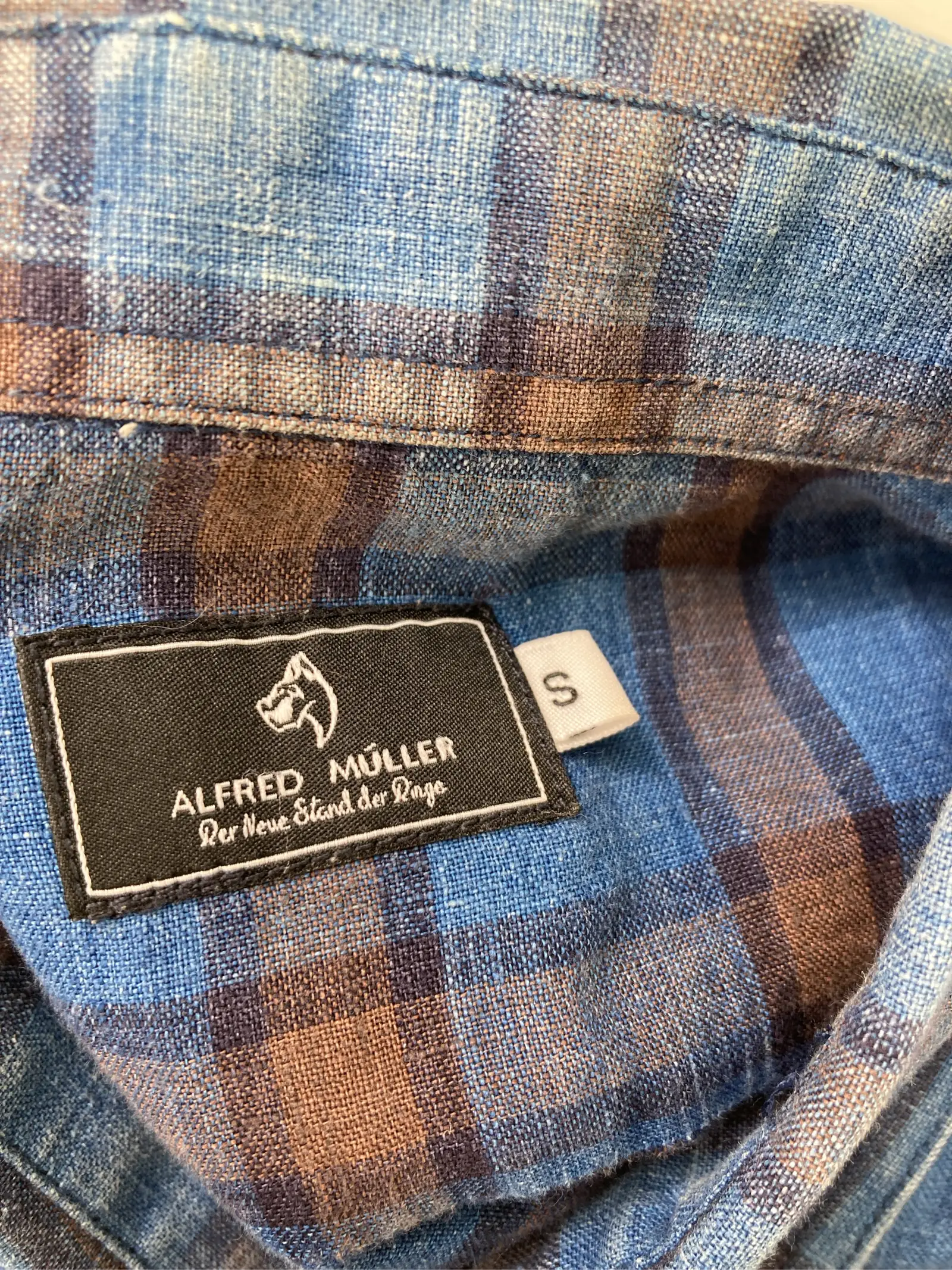 https://r2-worker.digdig.jp/product/2ab4a23b-18d8-41f5-a906-138c6123b914/a6a69840-c190-4ba7-869a-35dd7d095f52