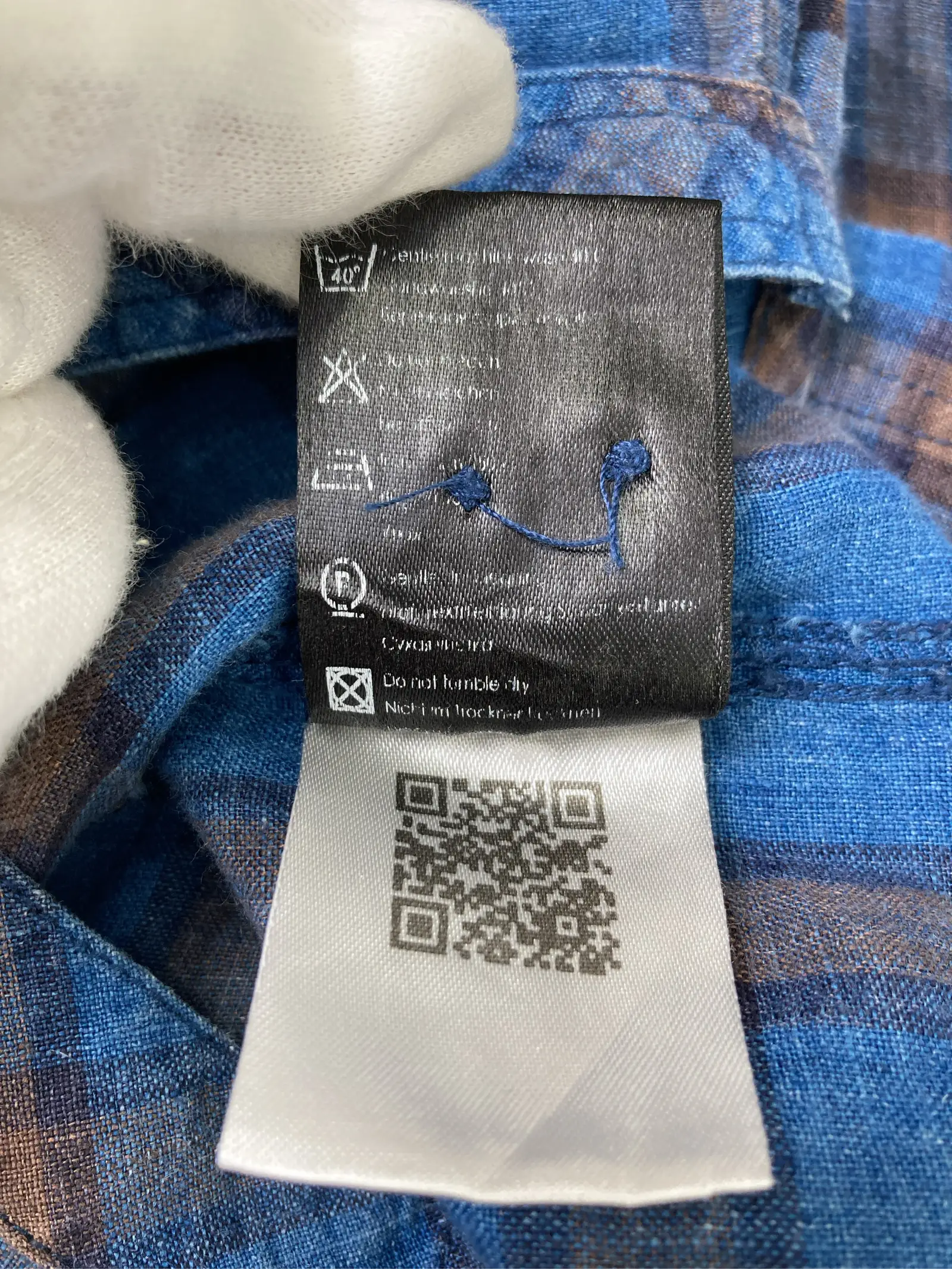 https://r2-worker.digdig.jp/product/2ab4a23b-18d8-41f5-a906-138c6123b914/b21280a5-5c48-441b-af17-6d558457ecb3