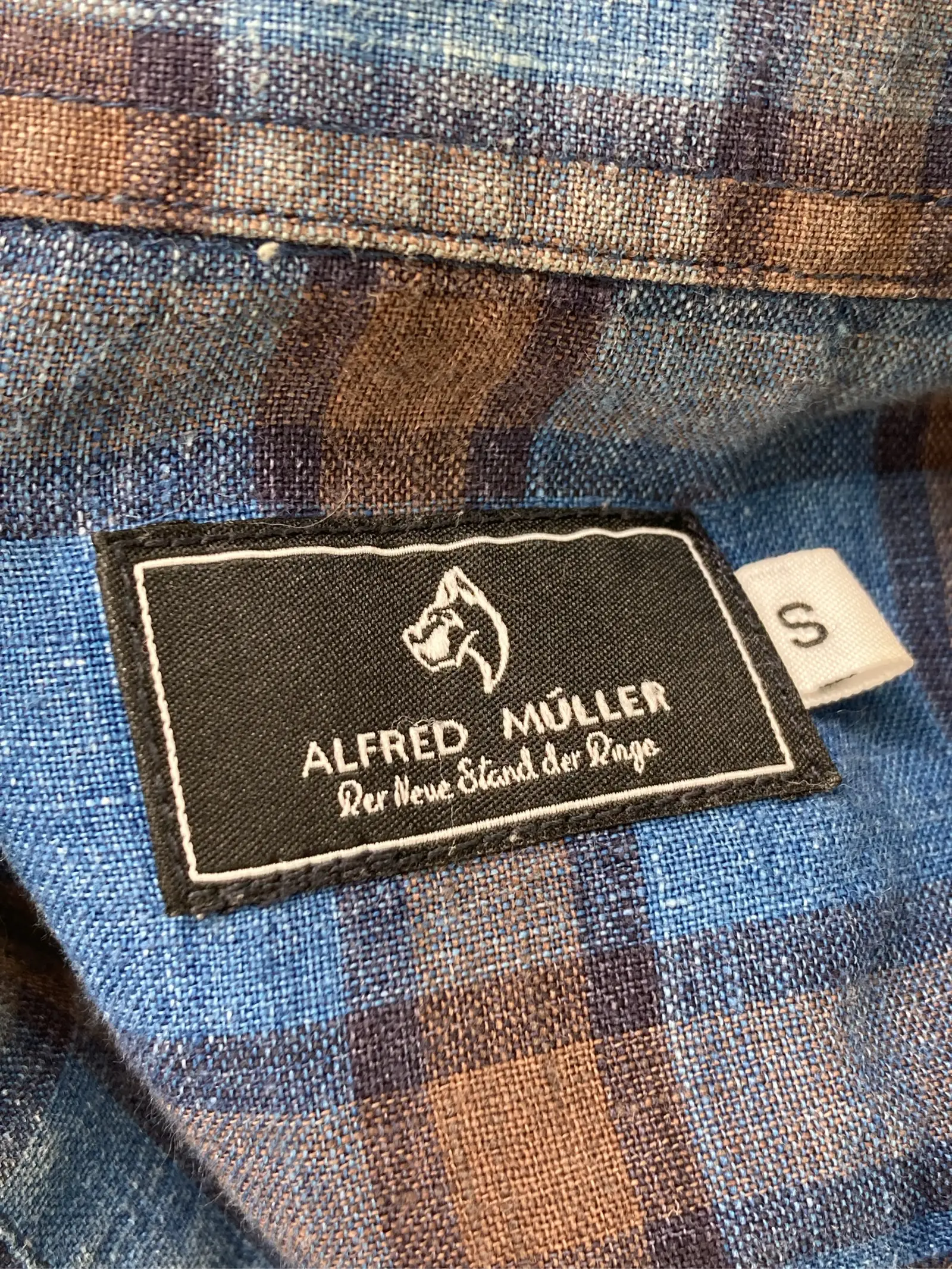 https://r2-worker.digdig.jp/product/2ab4a23b-18d8-41f5-a906-138c6123b914/e1f66710-245c-4078-b8e5-90d037191f64