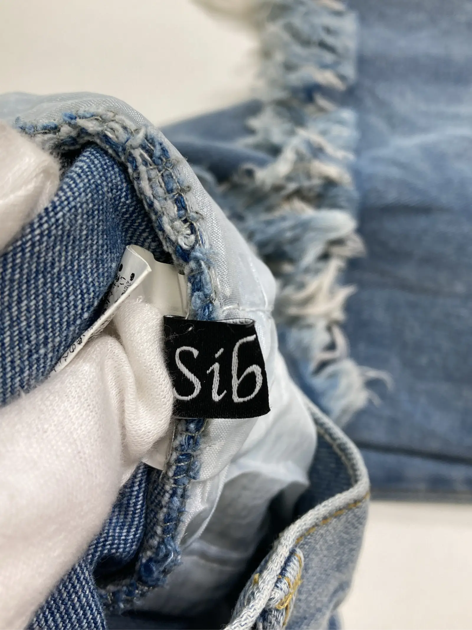 https://r2-worker.digdig.jp/product/2ab52c19-7cec-4228-b53c-2e401248060b/2134c35a-8ce0-444c-a206-823c06a74379