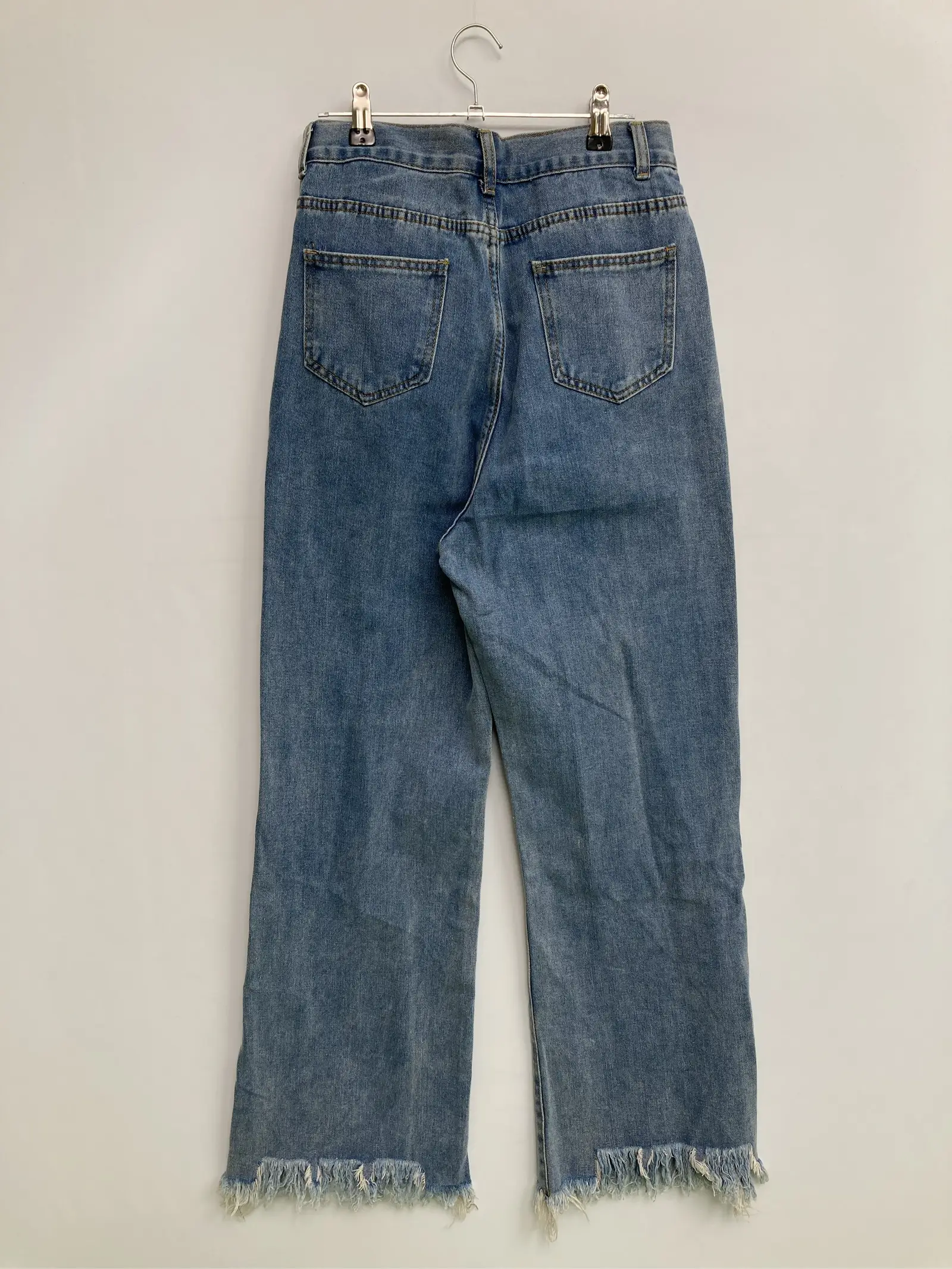 https://r2-worker.digdig.jp/product/2ab52c19-7cec-4228-b53c-2e401248060b/62406919-b752-48c5-a1bf-159f7455546f