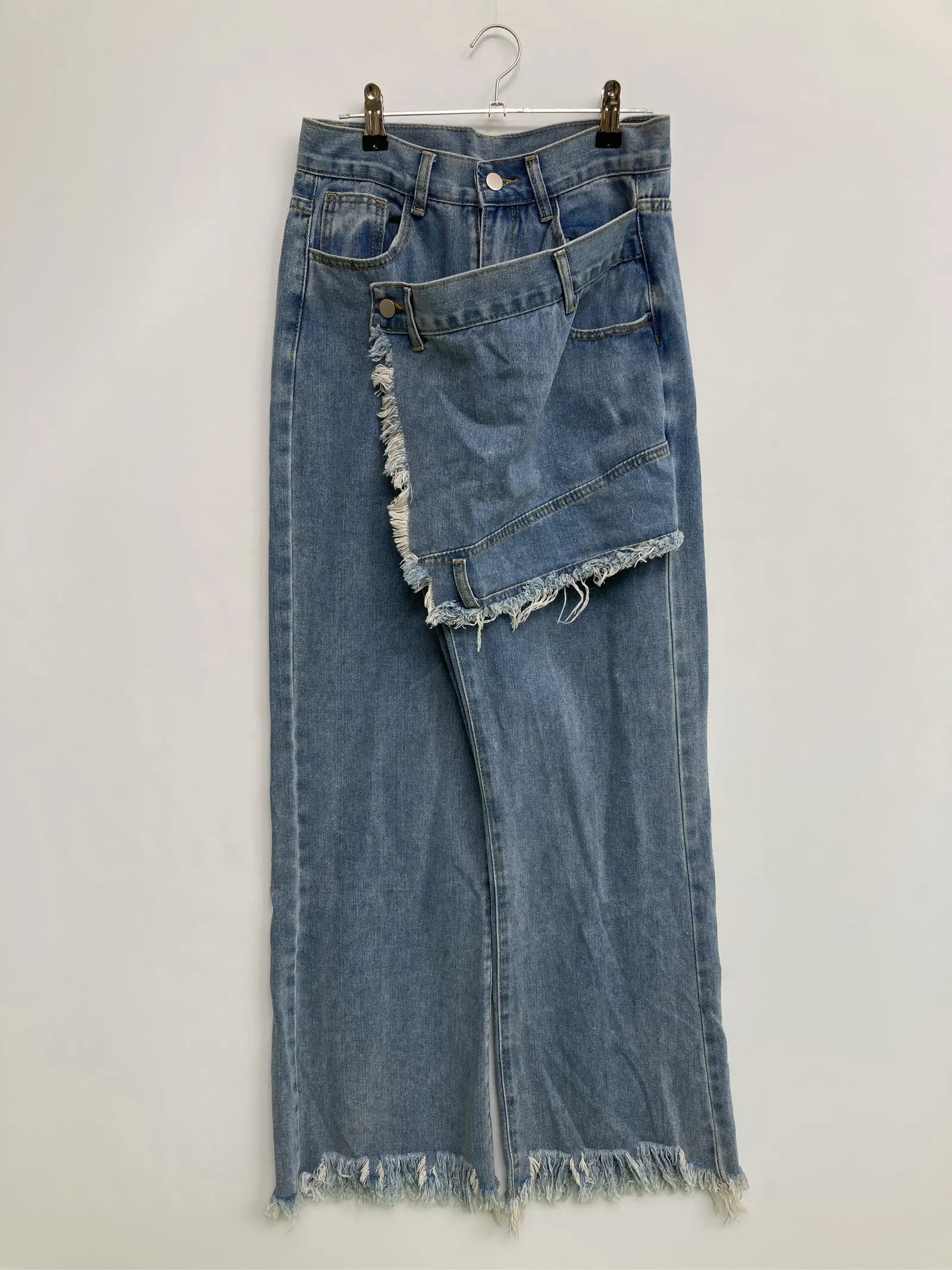 https://r2-worker.digdig.jp/product/2ab52c19-7cec-4228-b53c-2e401248060b/8165c2ba-878c-47c8-bc3f-12e9f5b044ea