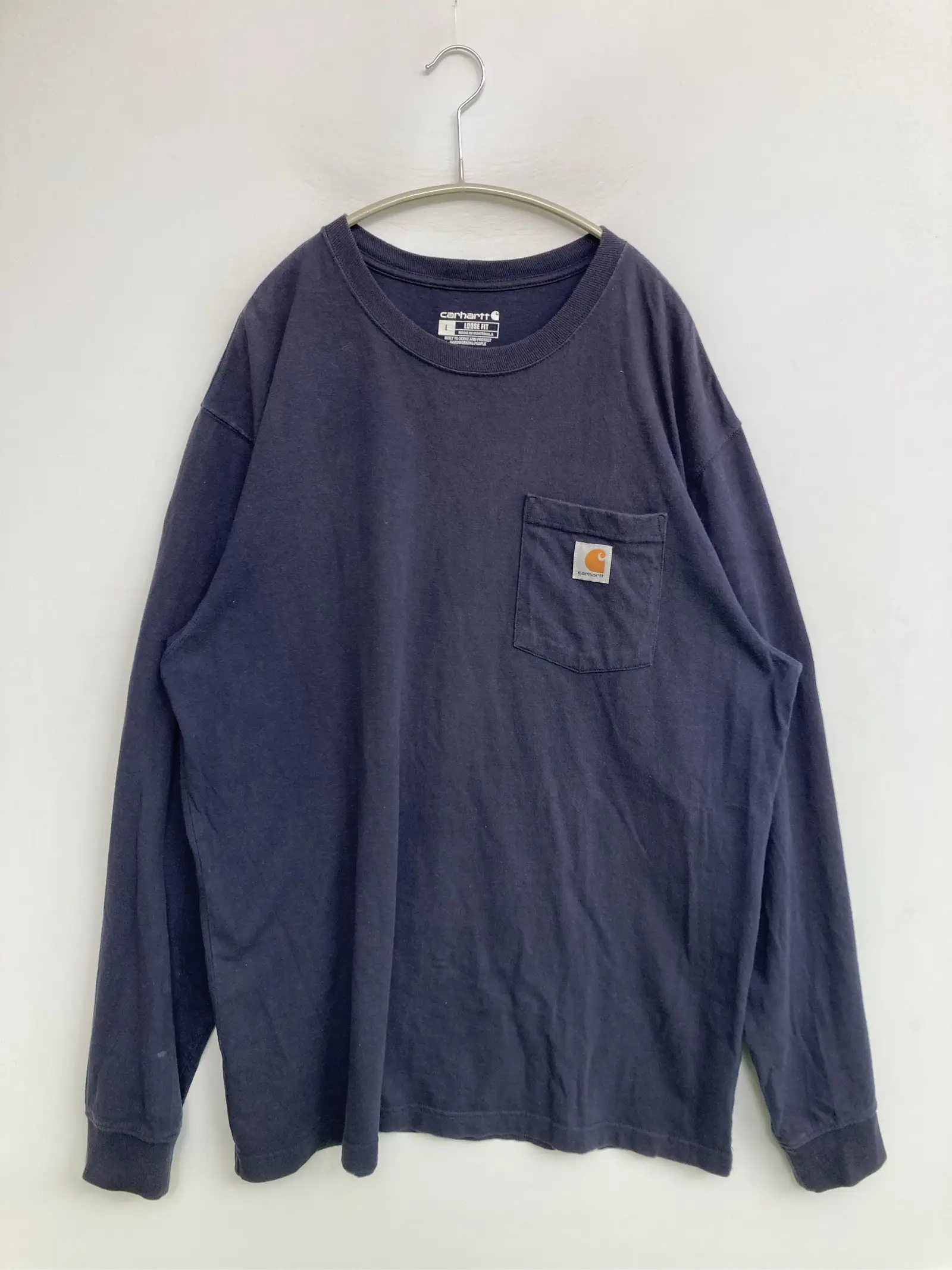 https://r2-worker.digdig.jp/product/2ab56f9b-797f-4905-8da7-f6139cb3f449/3013b16f-bf9e-4937-abeb-813fb35af3e6