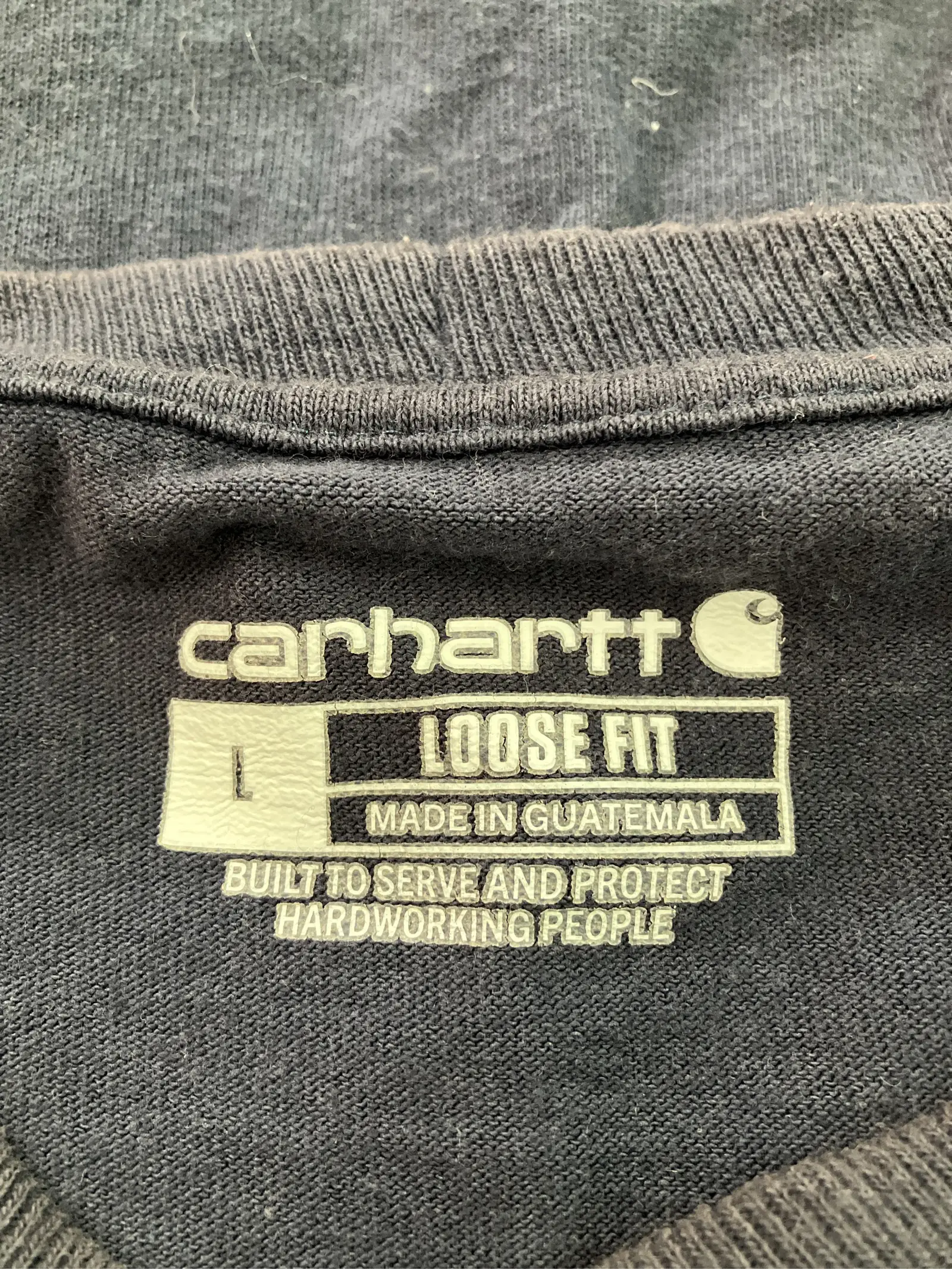 https://r2-worker.digdig.jp/product/2ab56f9b-797f-4905-8da7-f6139cb3f449/a0fa5688-267b-4d42-b81b-cbeda5a4306c