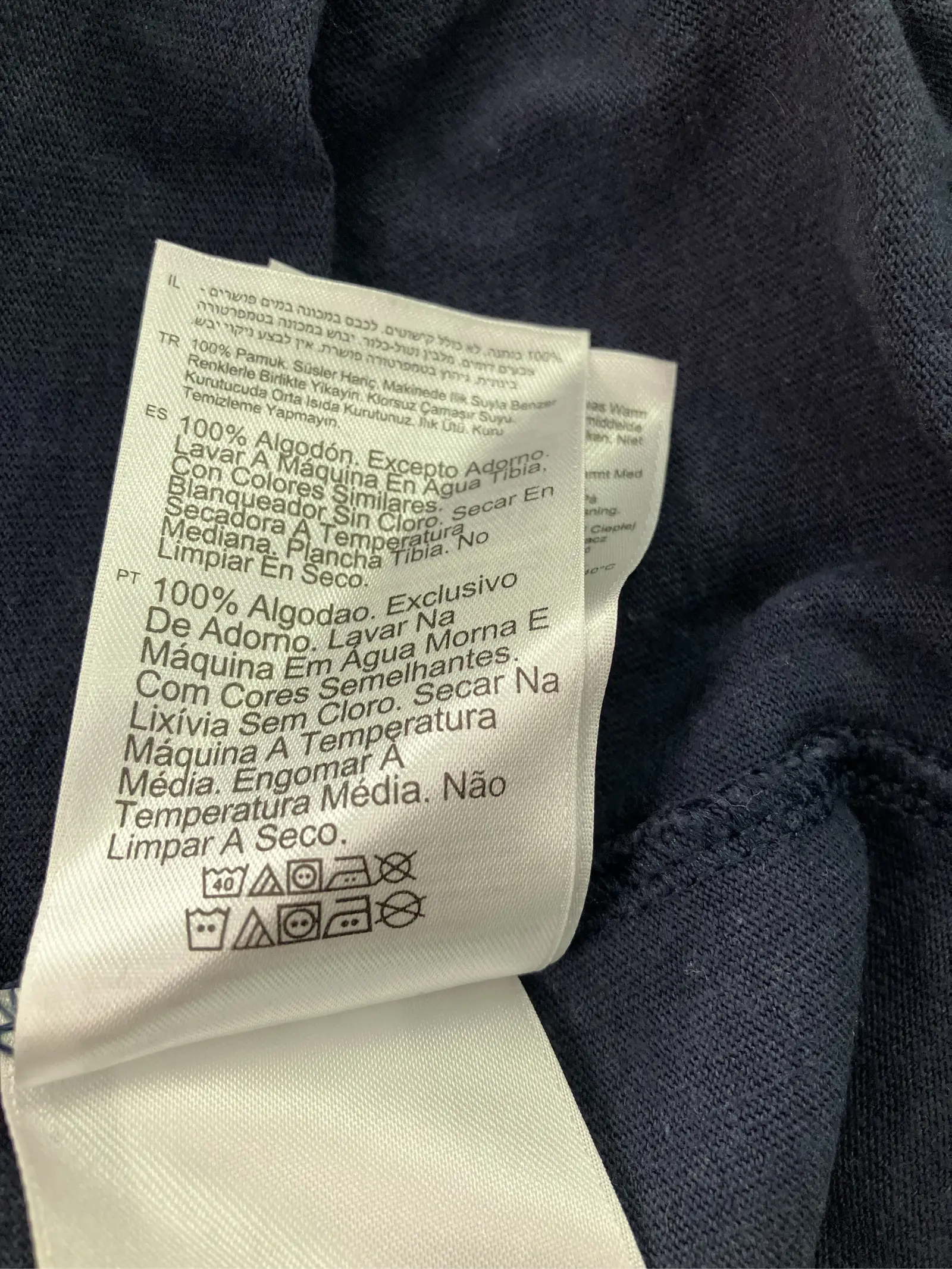 https://r2-worker.digdig.jp/product/2ab56f9b-797f-4905-8da7-f6139cb3f449/d8fcbb82-81b7-47fc-a650-57c0122bdd92