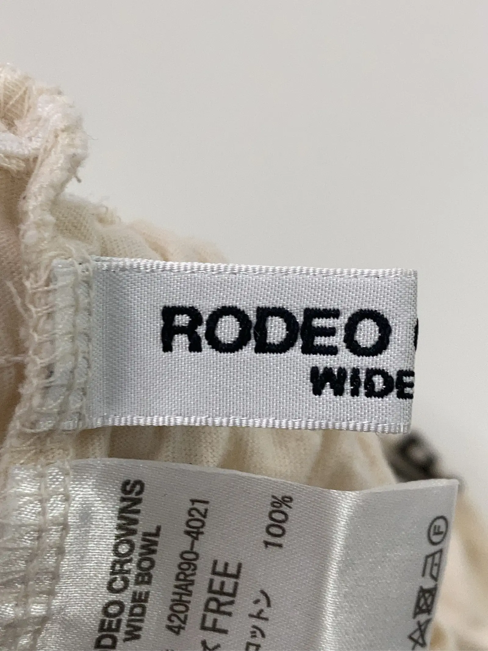 https://r2-worker.digdig.jp/product/2ab6adb6-8581-488f-bcfa-d84cea53c3c2/9aacdb70-57a0-4ba7-add8-cc05d3ff187e