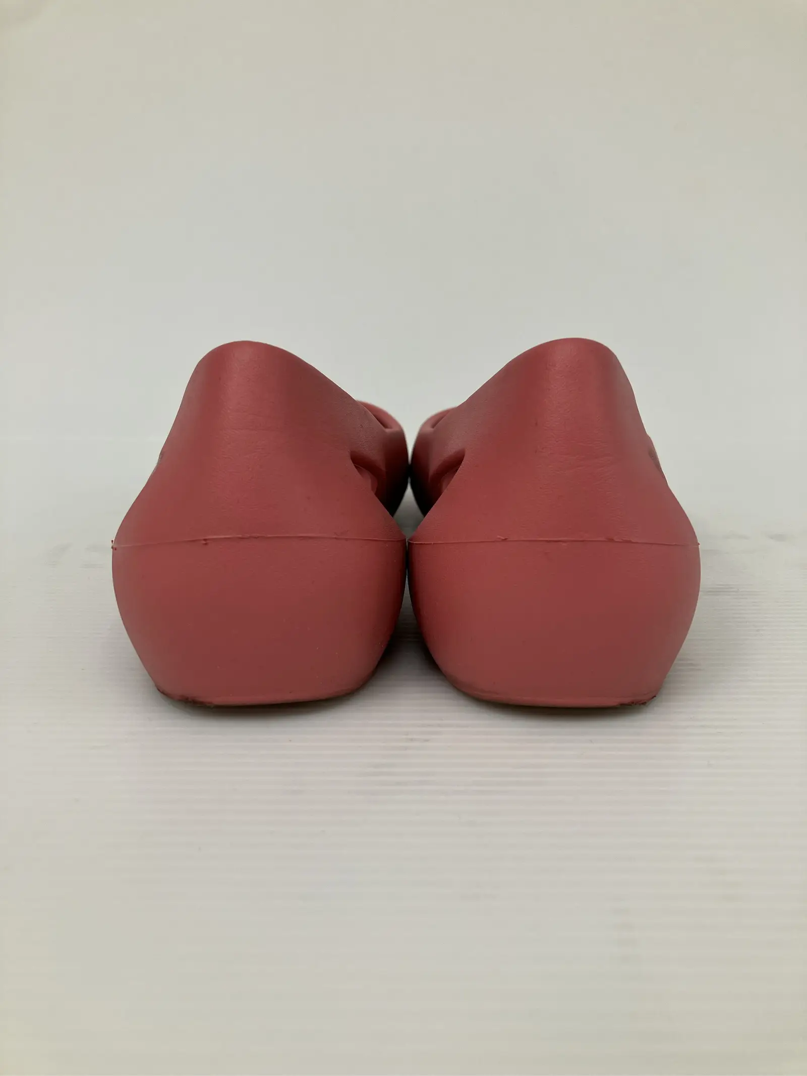https://r2-worker.digdig.jp/product/2ab779a8-2659-49c7-8223-431e923787f8/c629a660-a5a2-477b-8314-0459fb89a94d