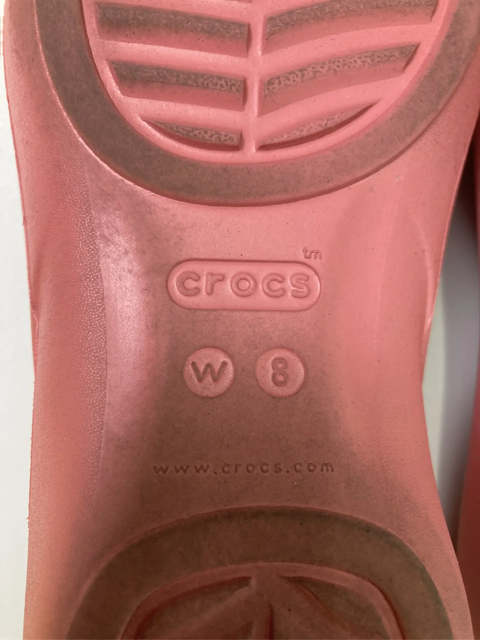 https://r2-worker.digdig.jp/product/2ab779a8-2659-49c7-8223-431e923787f8/dbab8961-4e83-4ec3-a466-10126ab9ca82