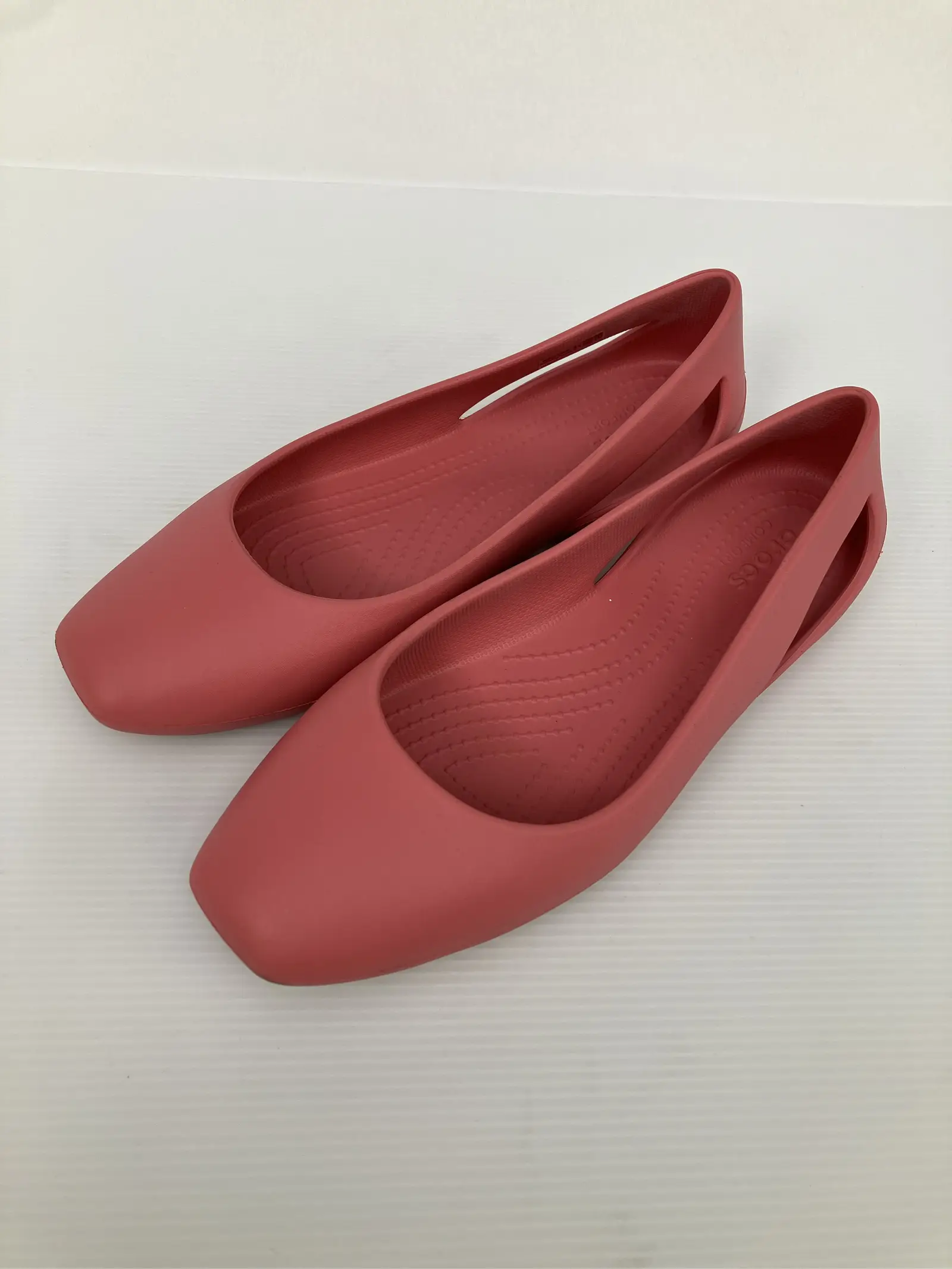 https://r2-worker.digdig.jp/product/2ab779a8-2659-49c7-8223-431e923787f8/e8296d90-2257-4b0a-8a2a-fcb265884464