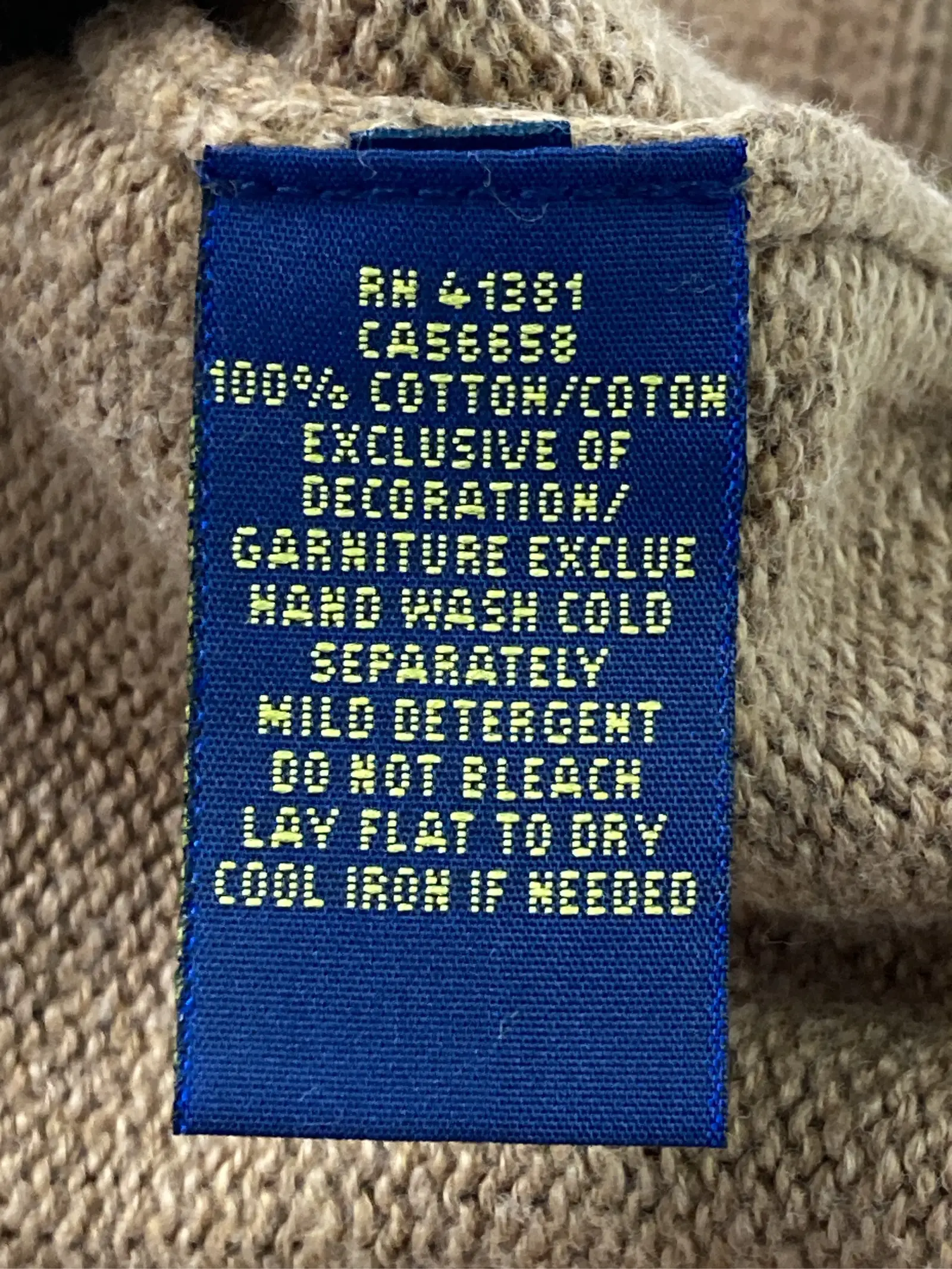 https://r2-worker.digdig.jp/product/2ab85805-6ad0-4da0-9e66-7db607b08230/adf2757b-08c5-433e-bb2c-8b5bc58a027e