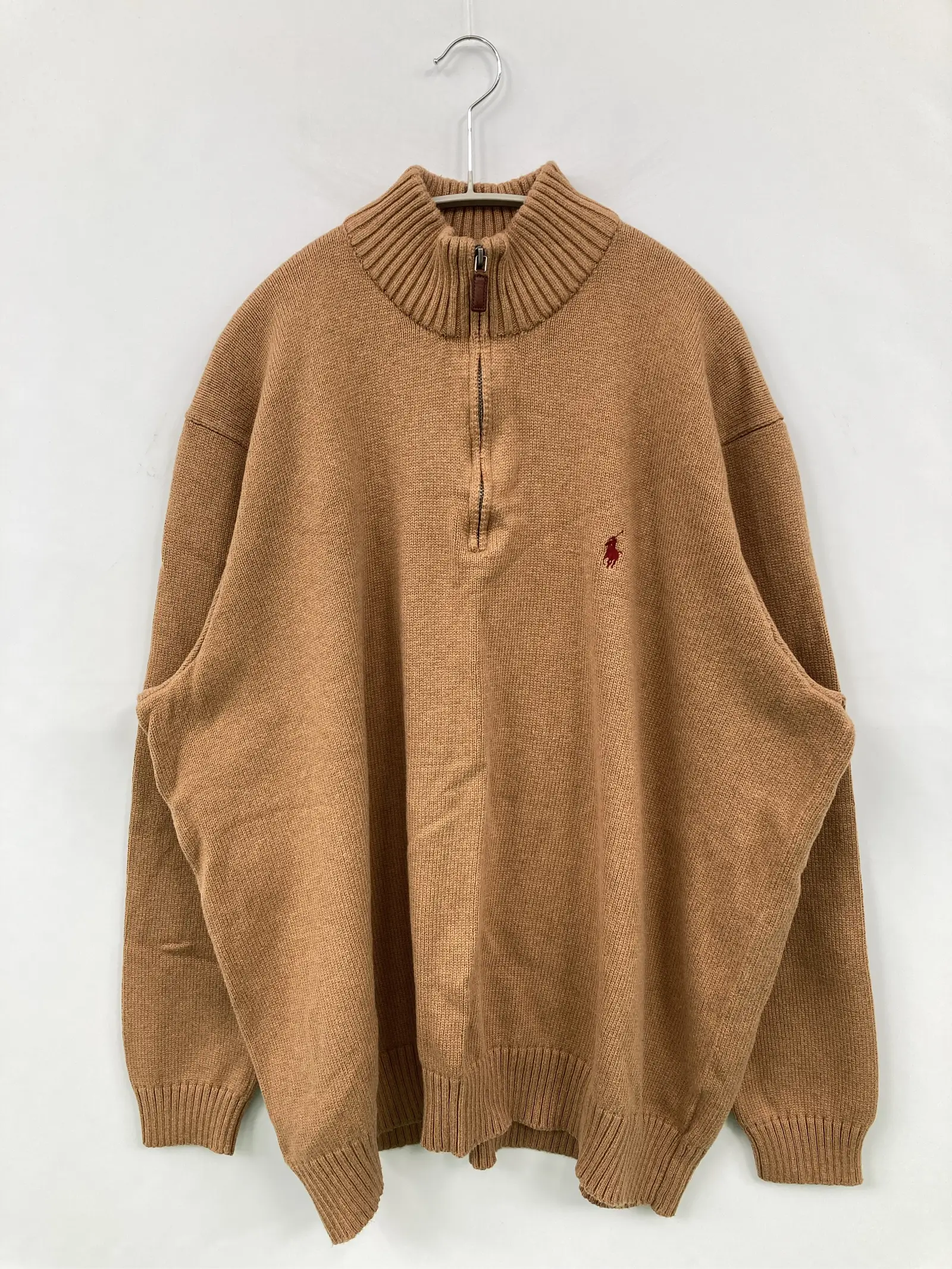 https://r2-worker.digdig.jp/product/2ab85805-6ad0-4da0-9e66-7db607b08230/dc11485b-a994-4a6f-80eb-0ab419f9714f