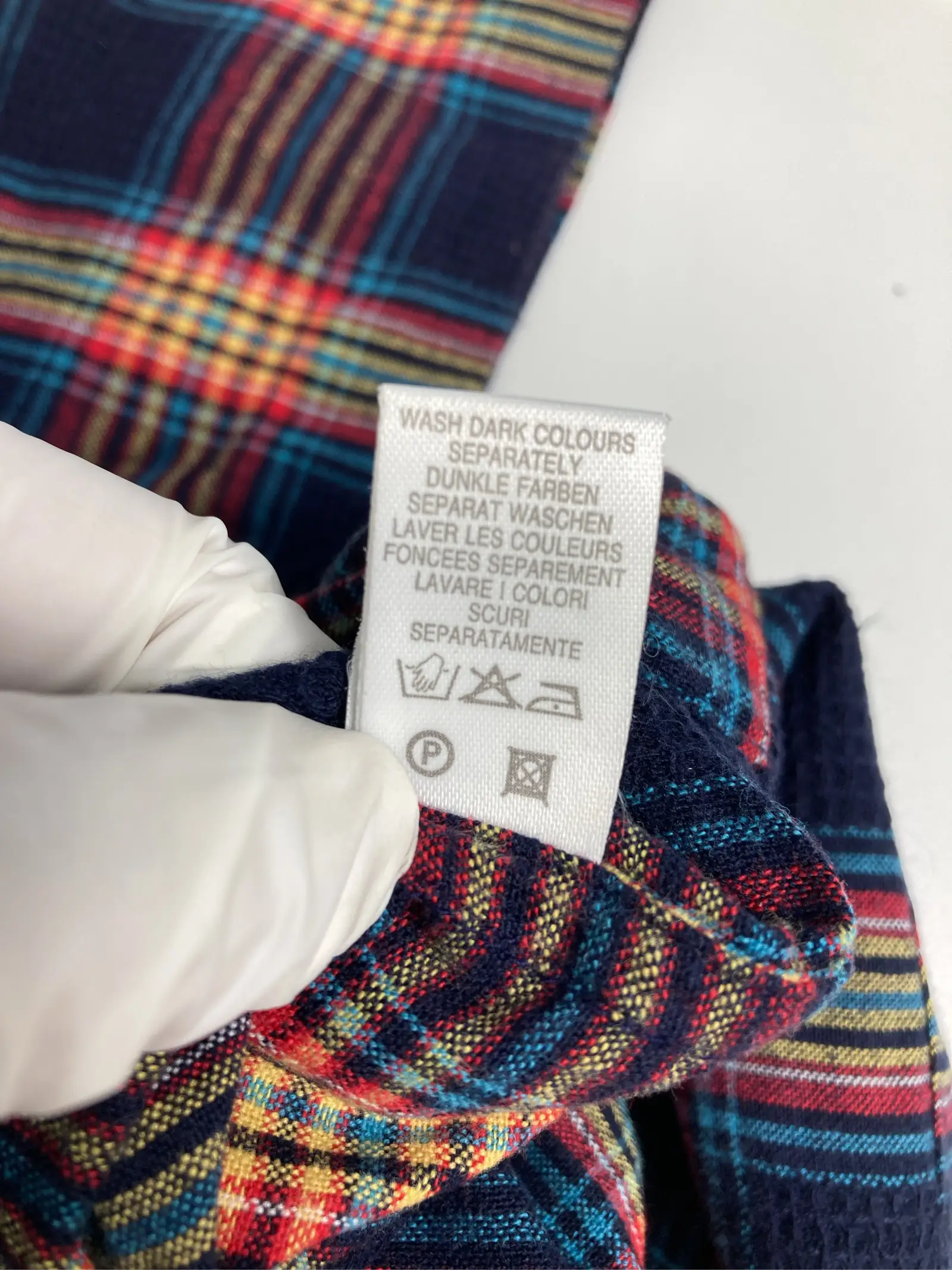 https://r2-worker.digdig.jp/product/2ab89d8c-5aef-4034-94ba-3758f1dd47d8/84775e17-8378-461b-995c-868ed7b2ea27