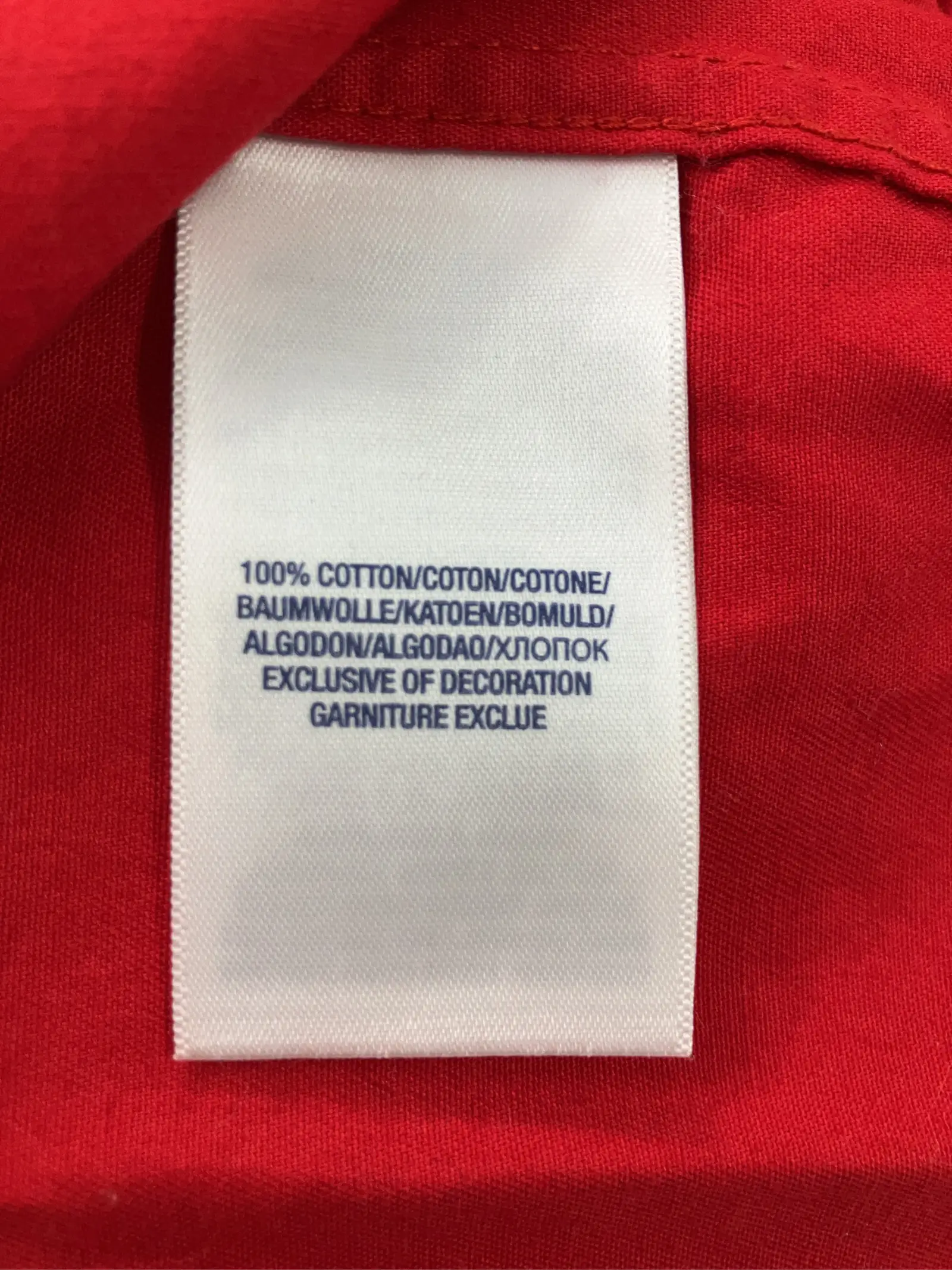 https://r2-worker.digdig.jp/product/2aba96f2-252a-41d4-a225-89cfef4bff58/6007a669-3f43-4ee0-aa25-a0553a8c859b