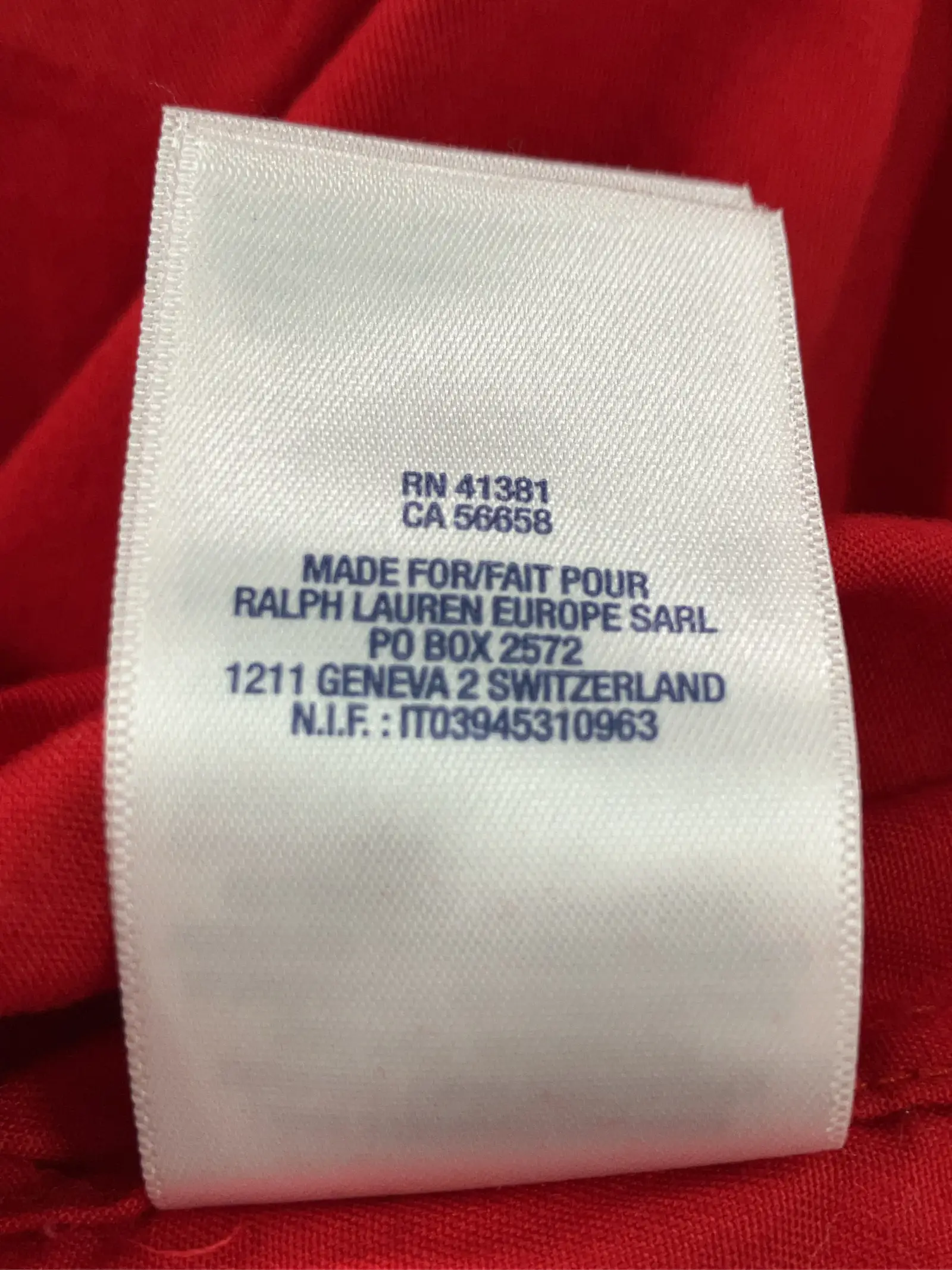 https://r2-worker.digdig.jp/product/2aba96f2-252a-41d4-a225-89cfef4bff58/635bd461-4a34-47f8-9e30-590bf1914f7f