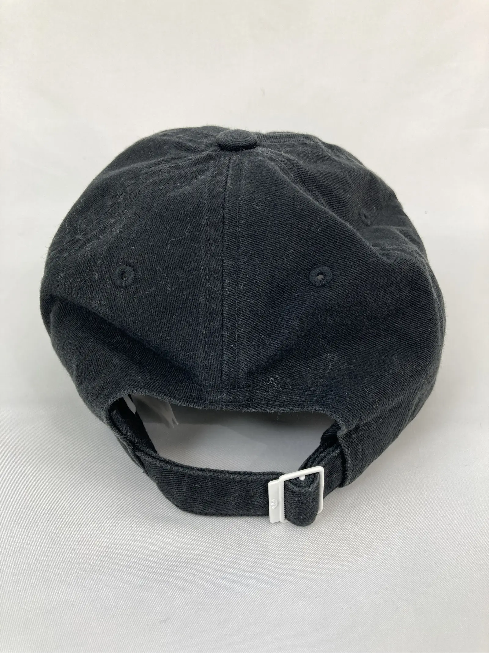 https://r2-worker.digdig.jp/product/2abc777c-ef44-4320-a67d-96cf38d0b341/0bf62082-3c64-4c1b-a03f-cdaa85b3e7ed