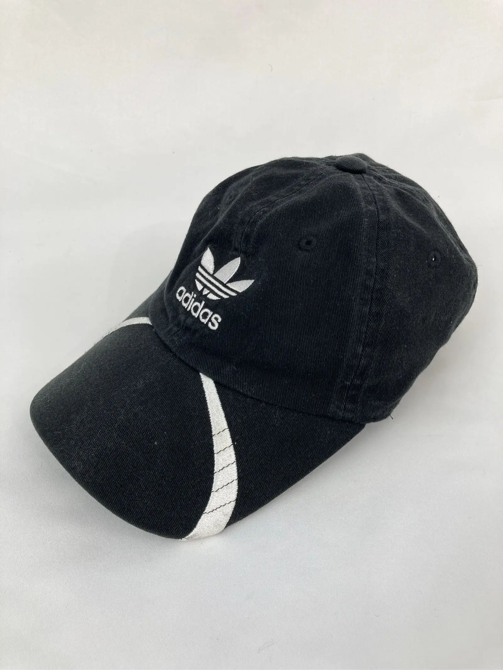 https://r2-worker.digdig.jp/product/2abc777c-ef44-4320-a67d-96cf38d0b341/1a94508a-c1fa-4abf-a390-e692075b1939