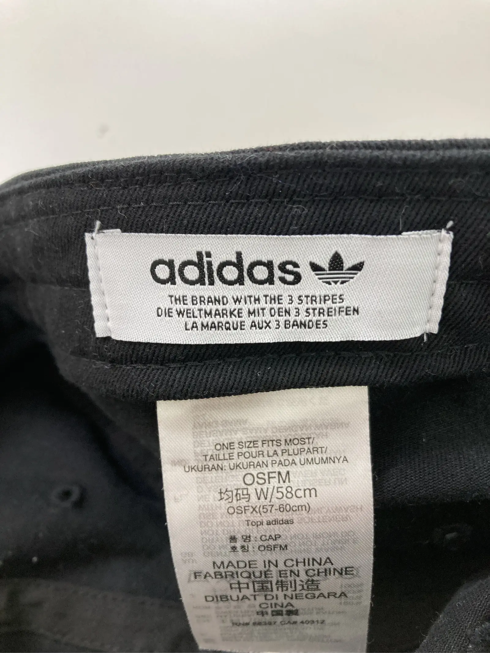 https://r2-worker.digdig.jp/product/2abc777c-ef44-4320-a67d-96cf38d0b341/72ac3139-3075-44fb-8fd1-69e5ea9f46c6